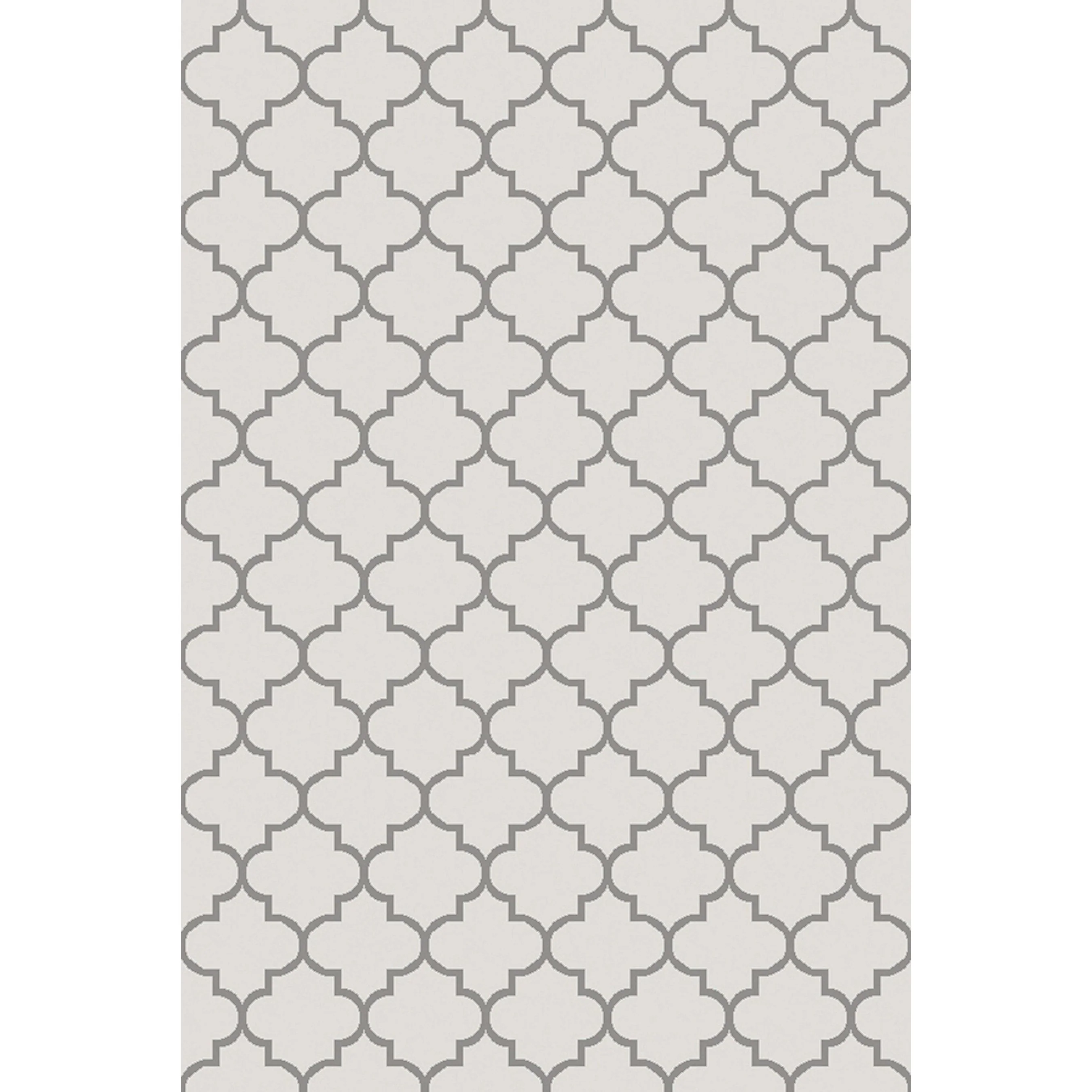 Isle ISL-3000 Rug - Image 2