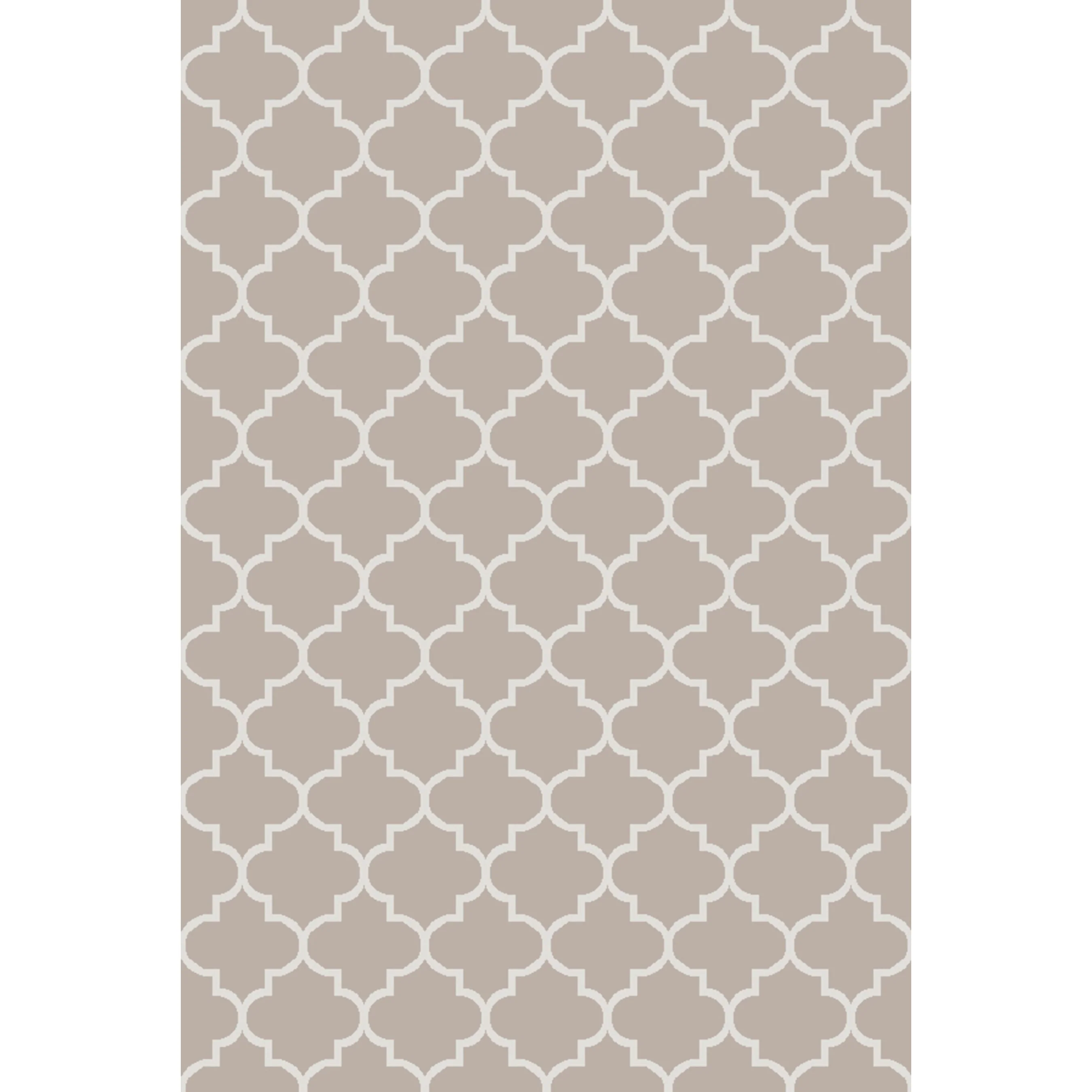 Isle ISL-3000 Rug - Image 4