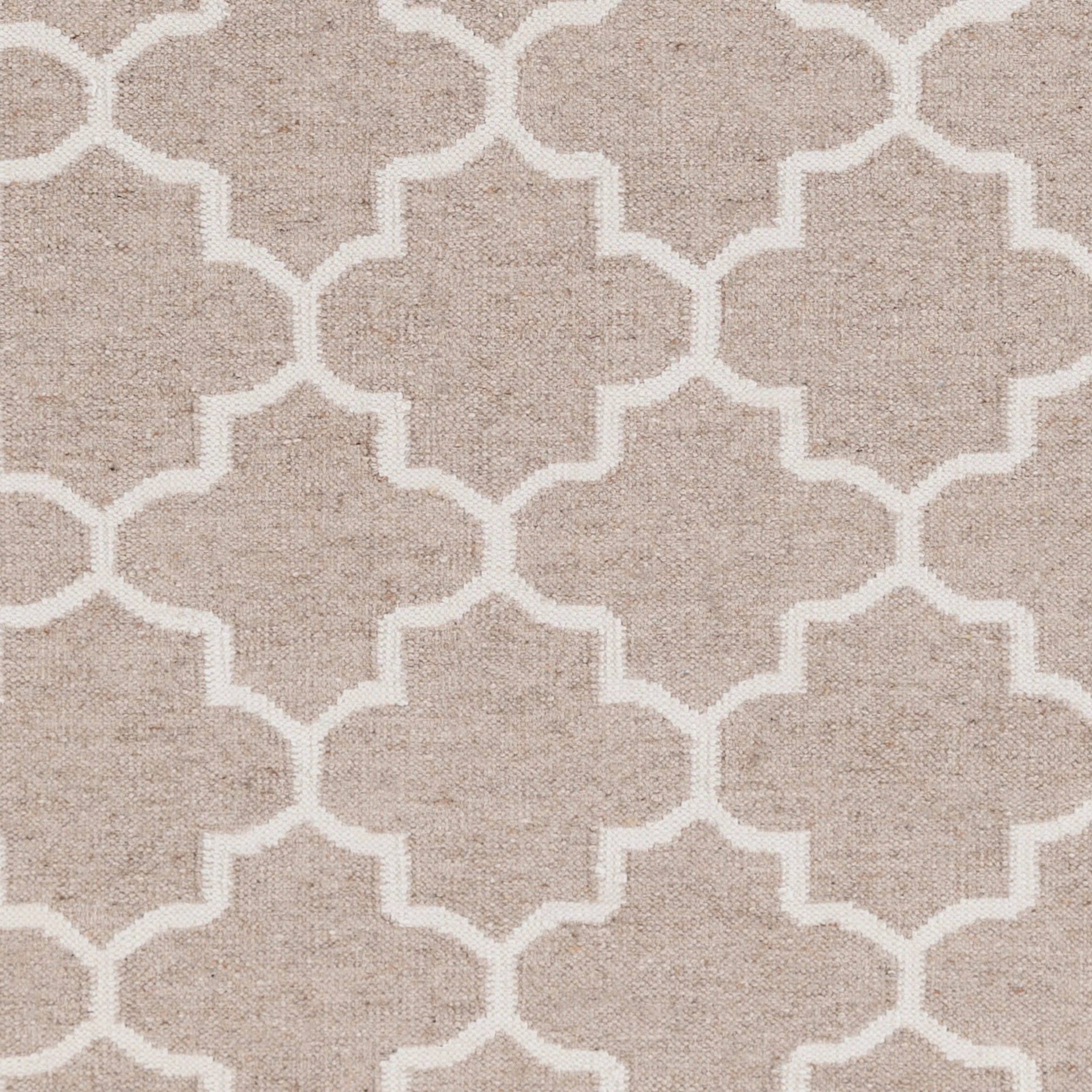 Isle ISL-3000 Rug - Image 6