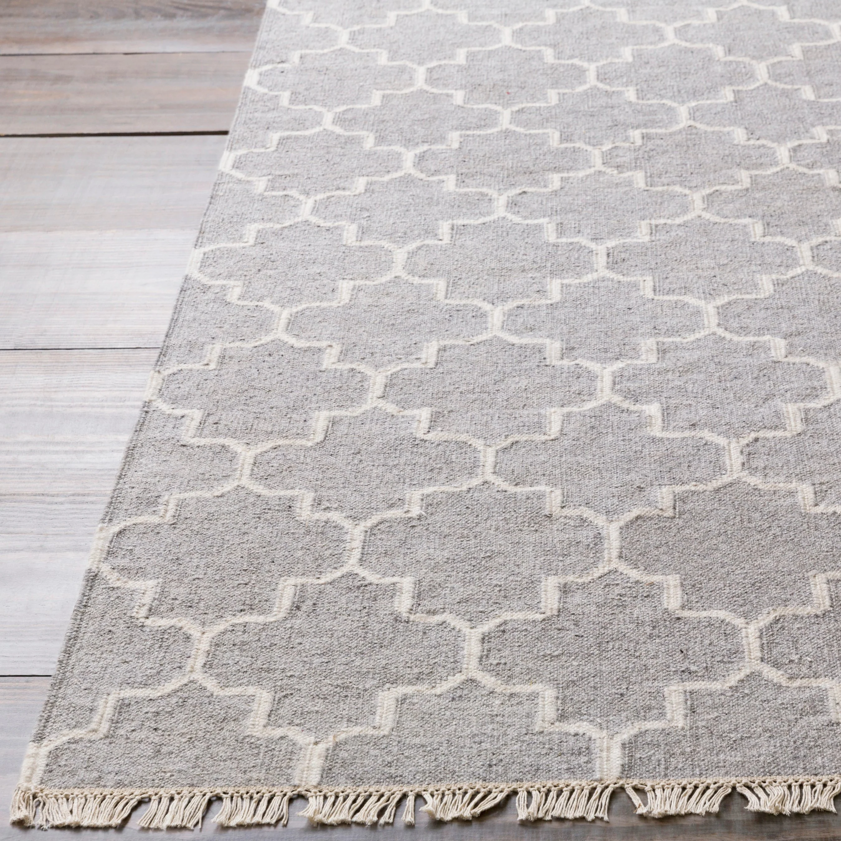 Isle ISL-3000 Rug - Image 8