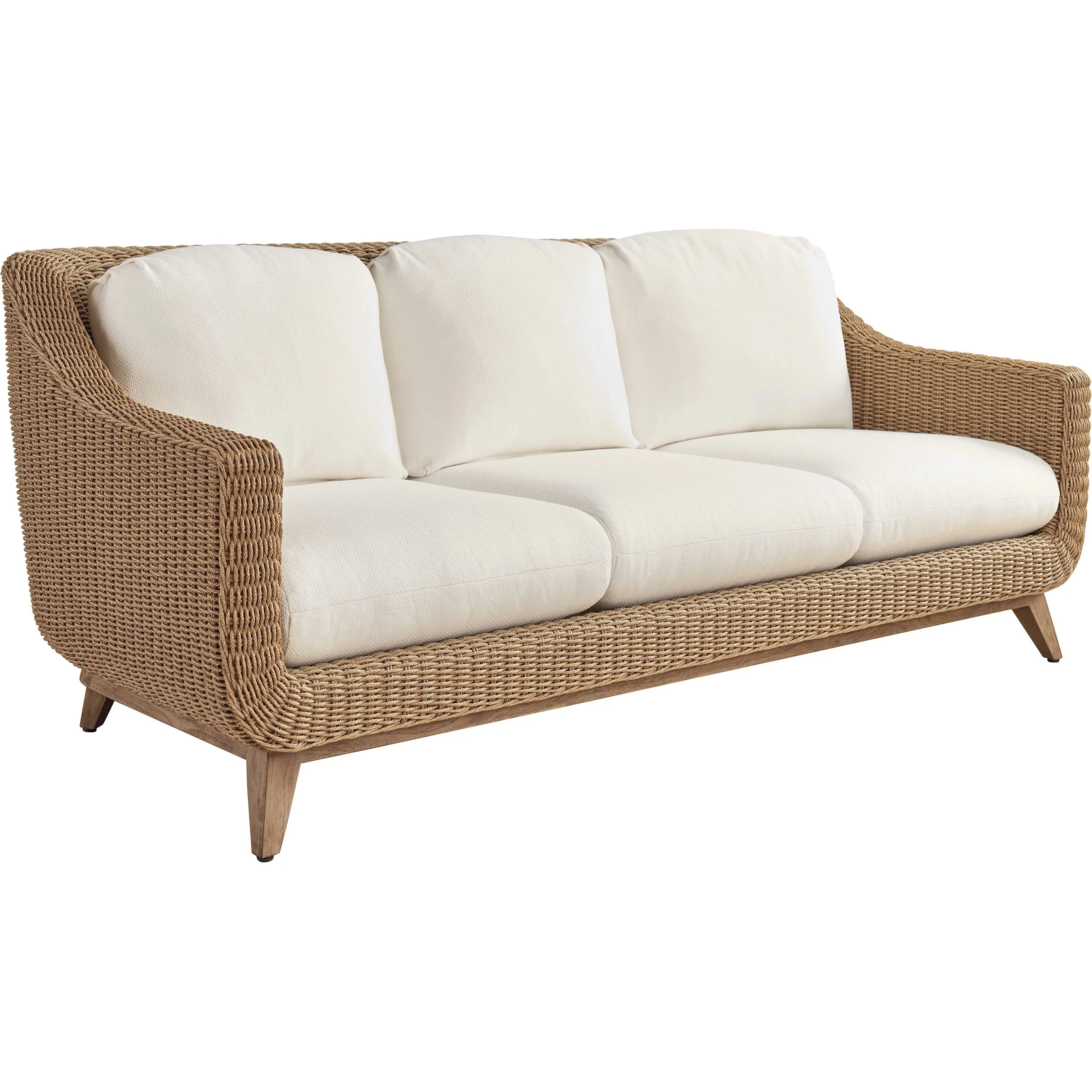 Isle of Palms Sofa