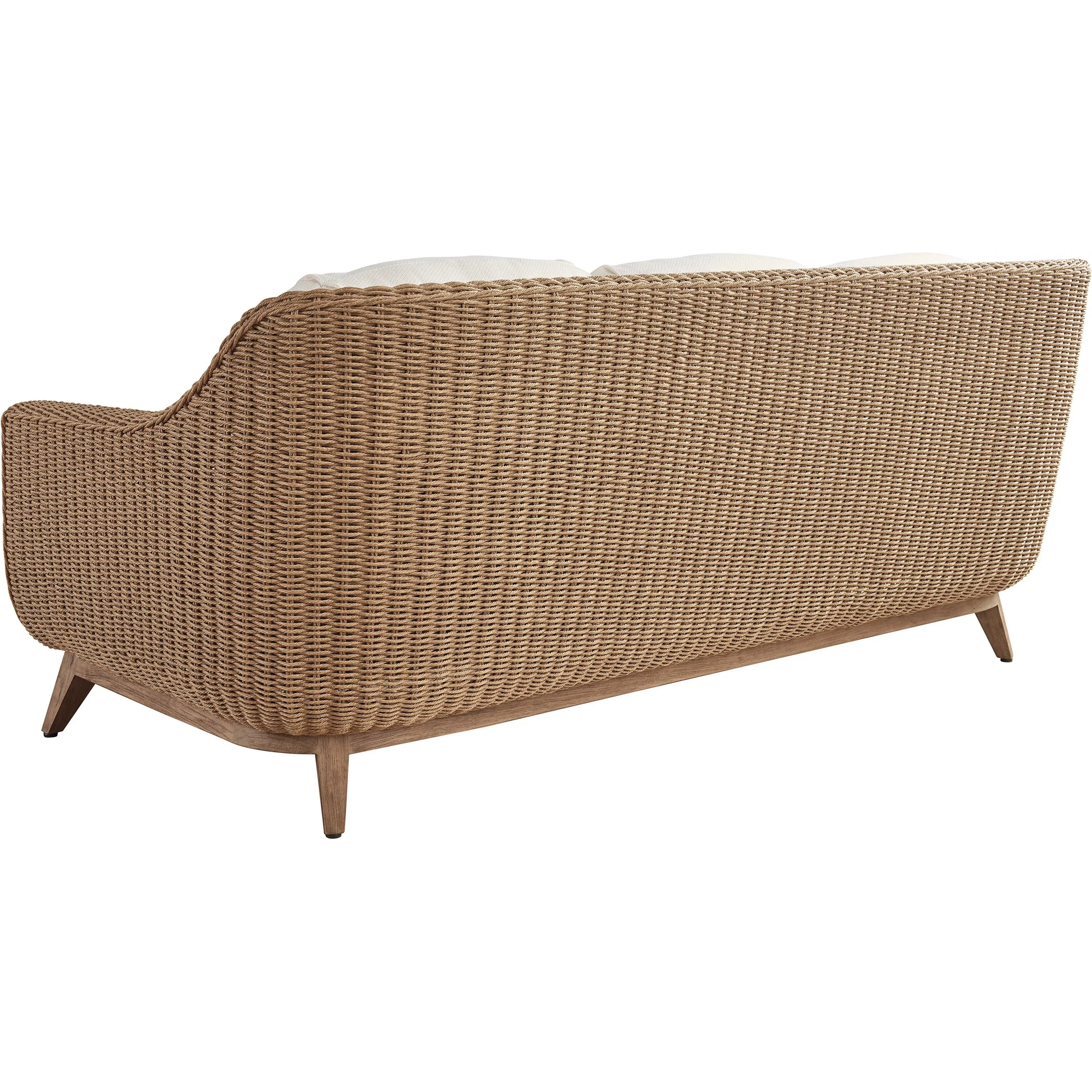Isle of Palms Sofa - Image 2