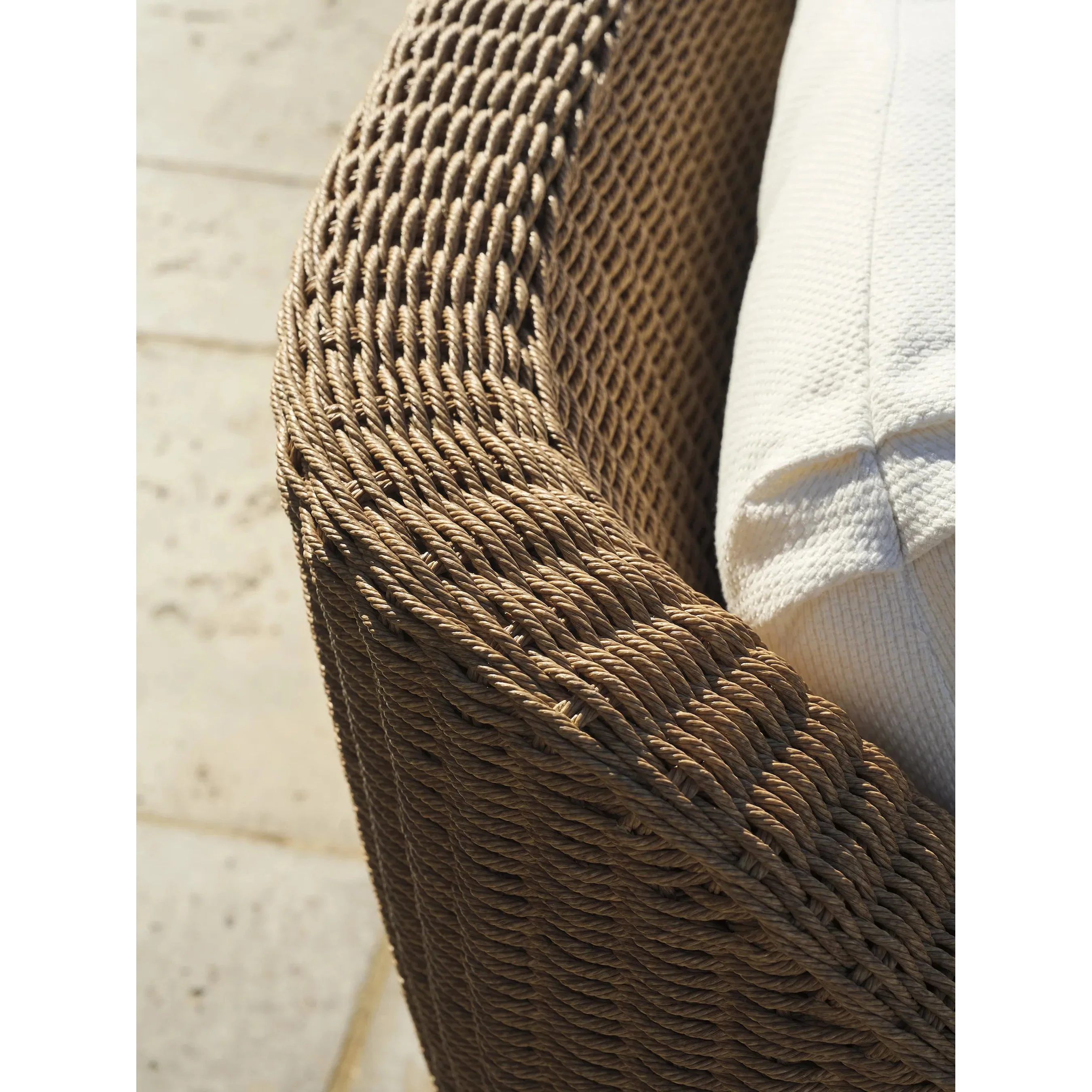 Isle of Palms Sofa - Image 5