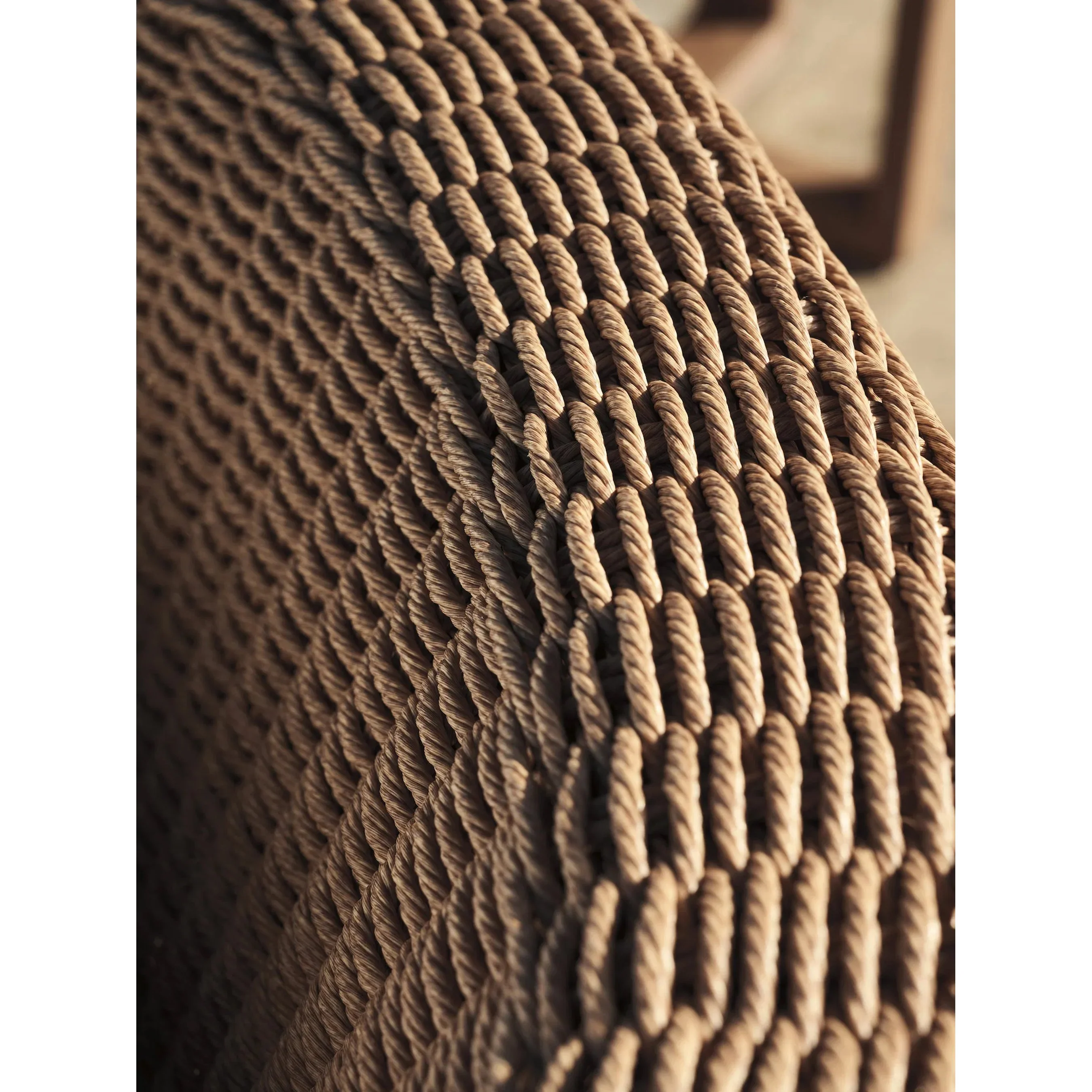Isle of Palms Sofa - Image 6