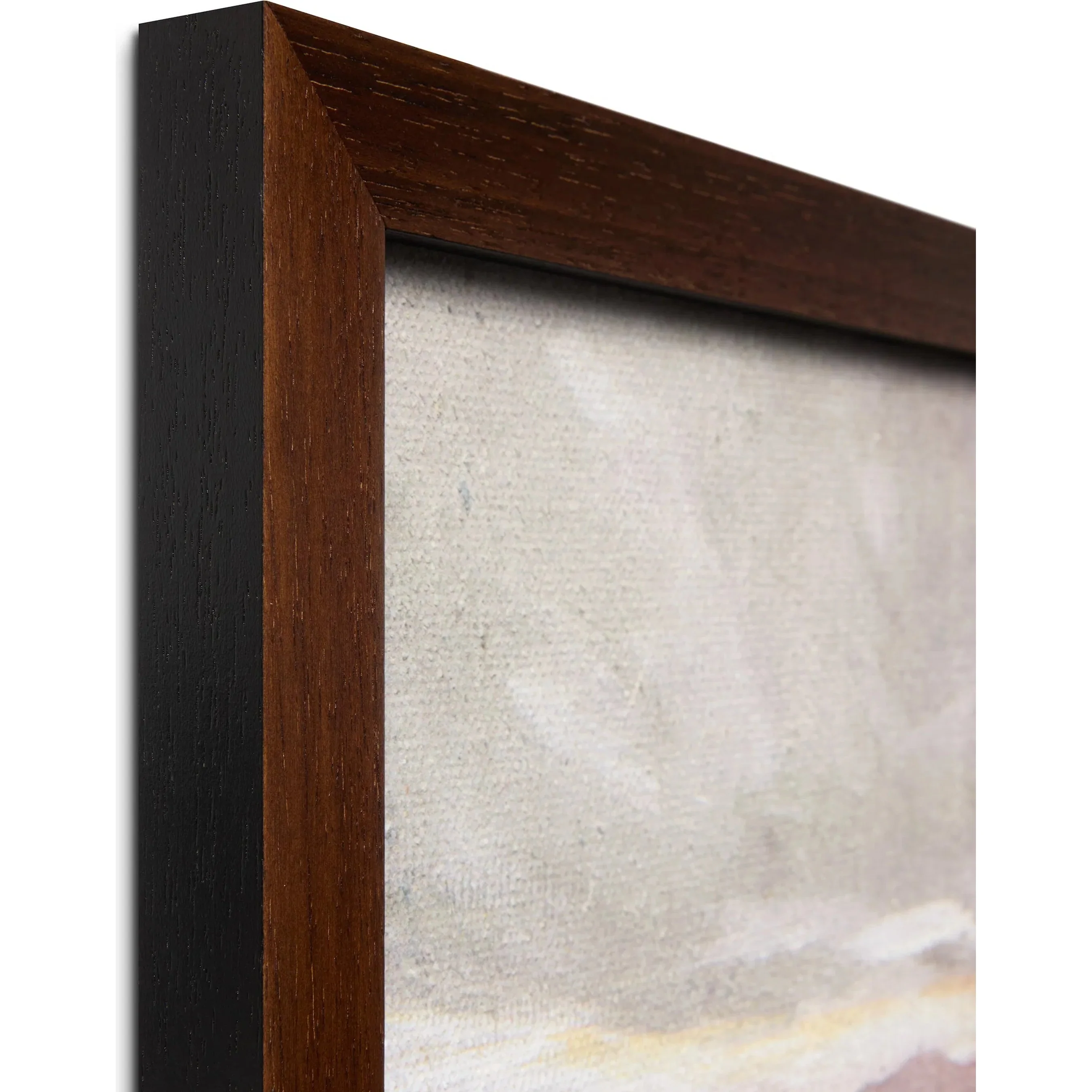 Isle of Skye Wall Decor - Image 2