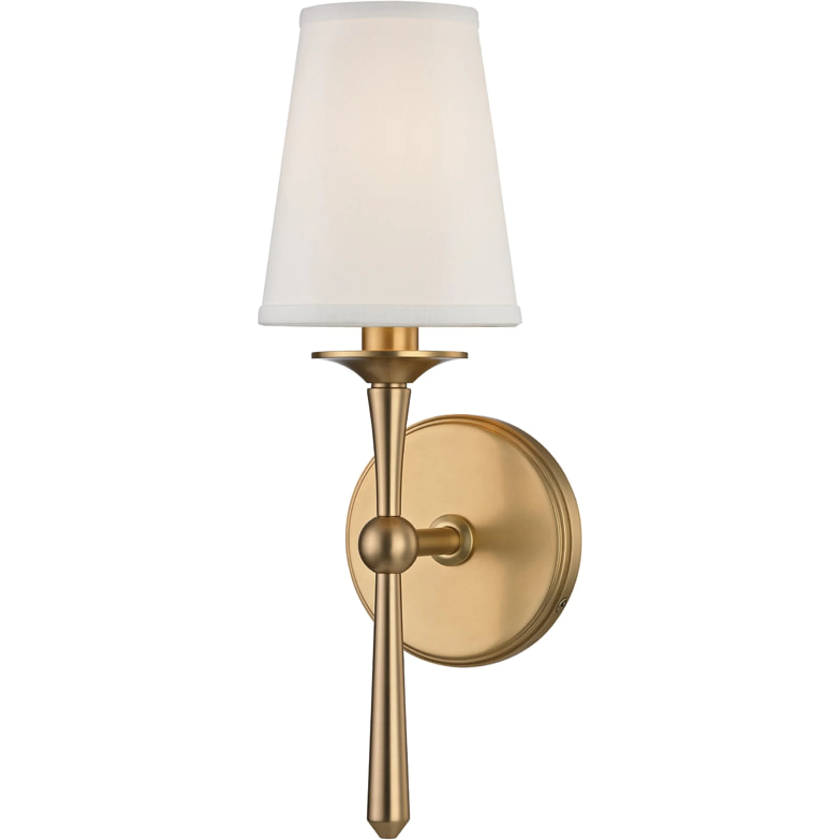 Islip Wall Sconce