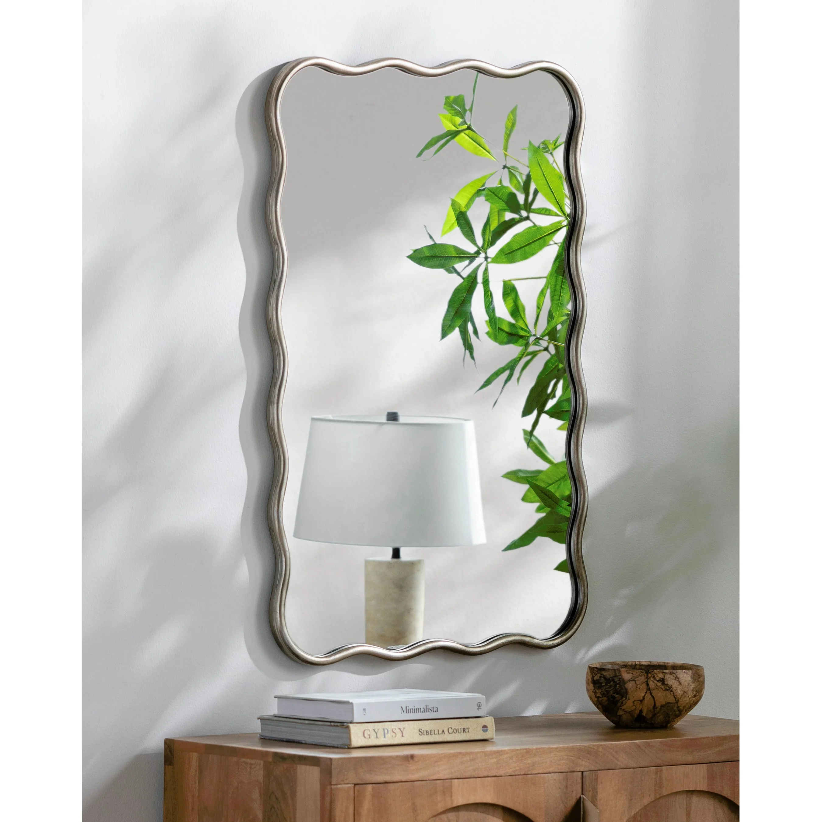 Ismenia - 525158 - Image 6