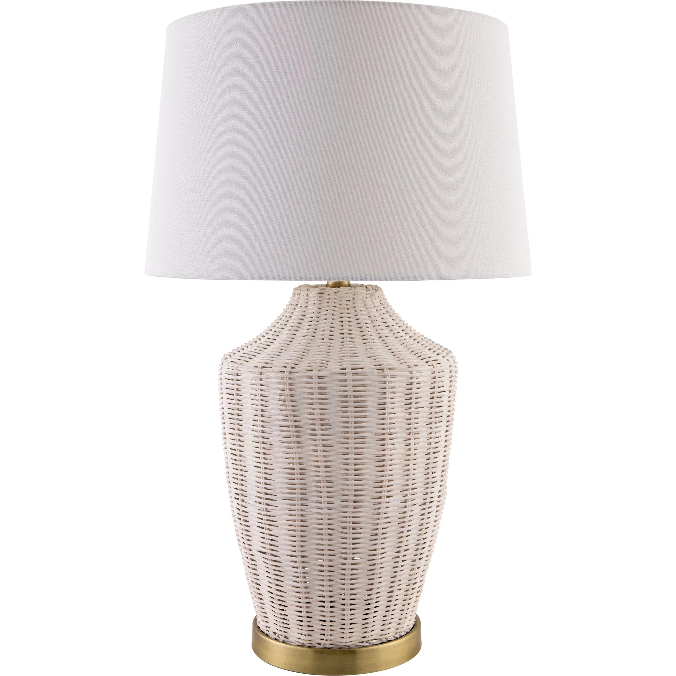 Isola Accent Table Lamp 556609