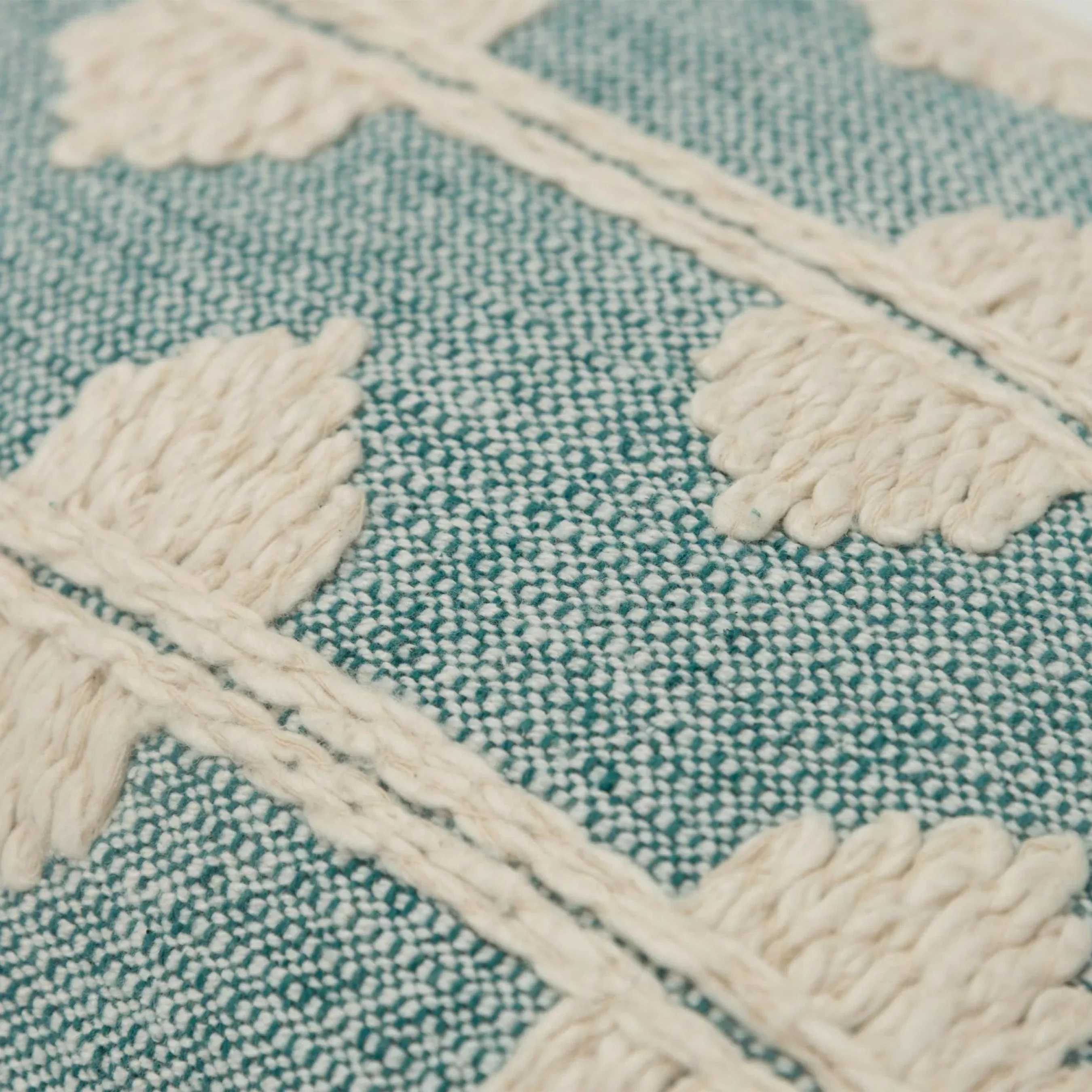 Issaquena Pillow - Image 2