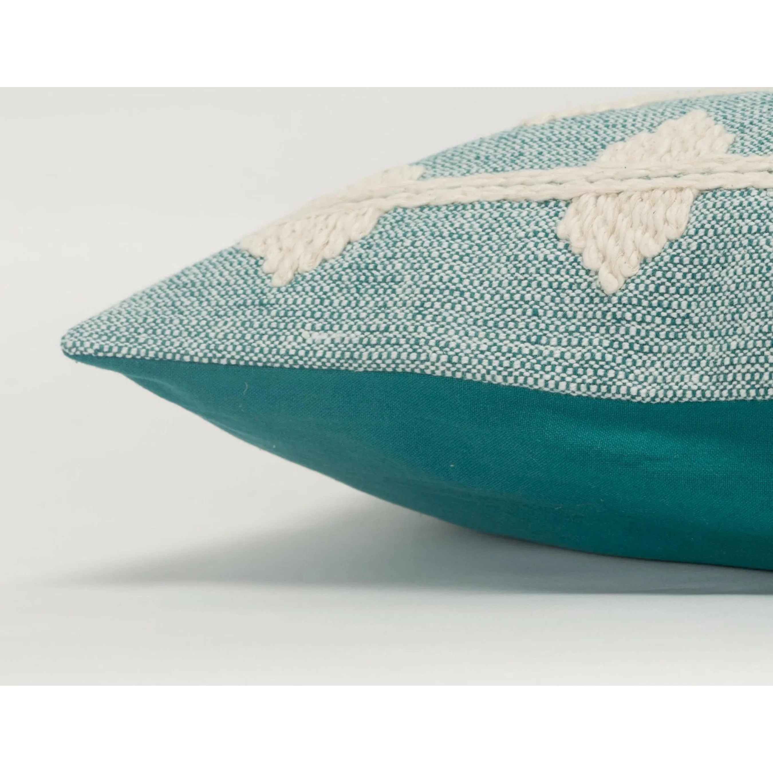 Issaquena Pillow - Image 3