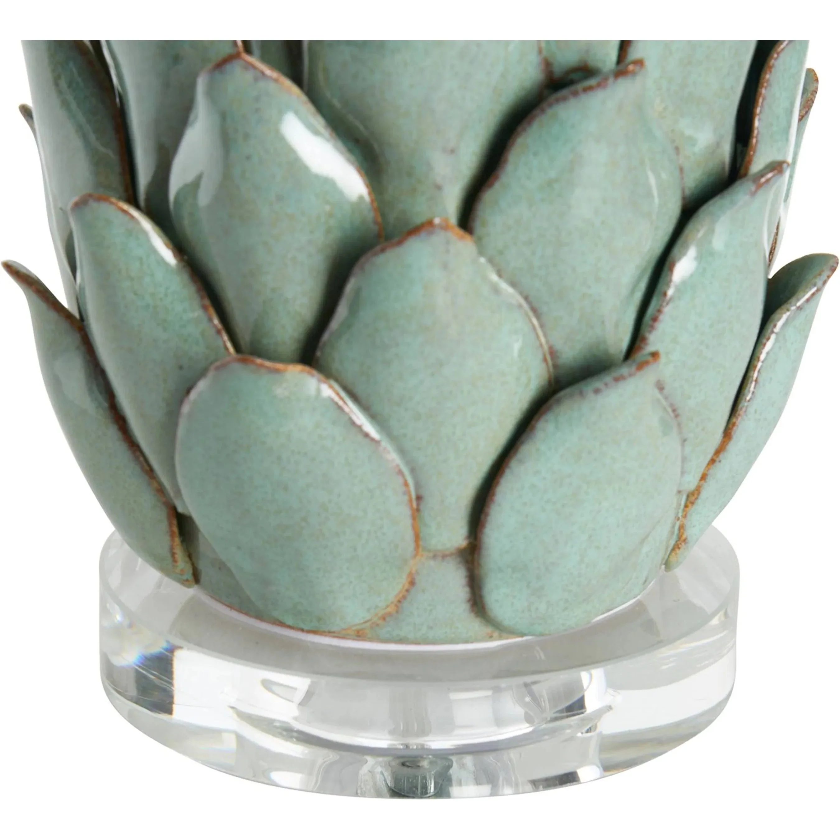 Issey Table Lamp - Image 2