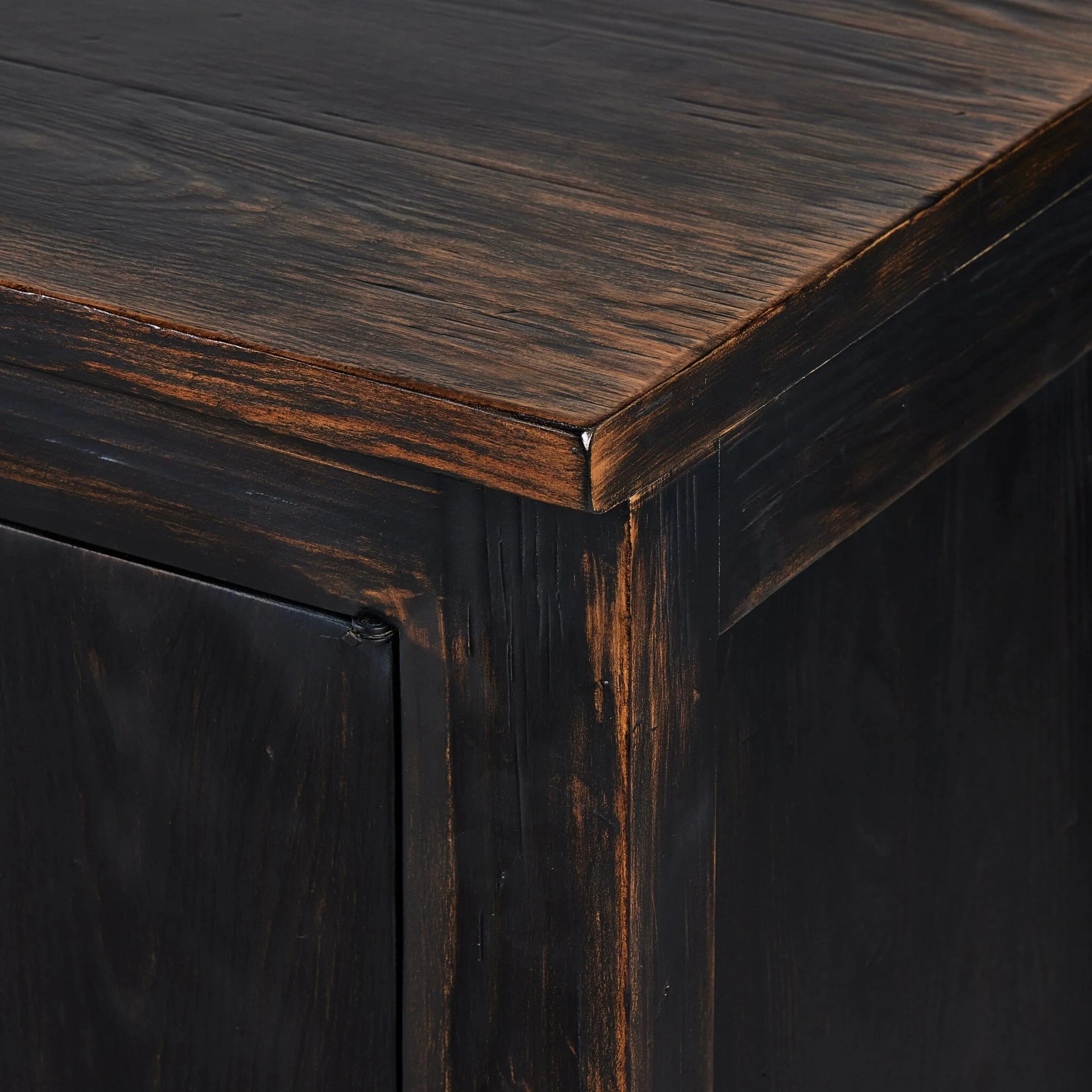 It Takes an Hour Sideboard - Image 14
