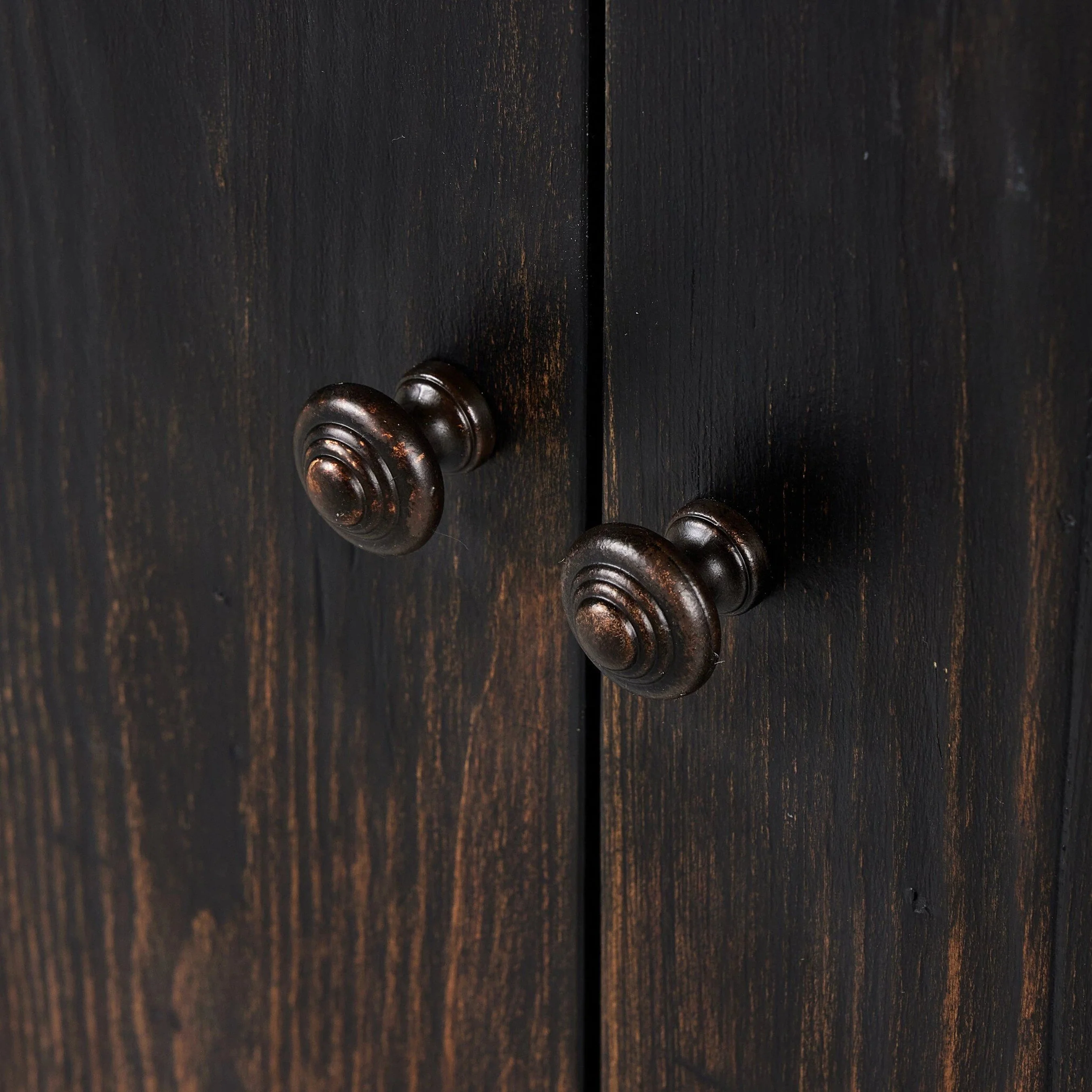 It Takes an Hour Sideboard - Image 17