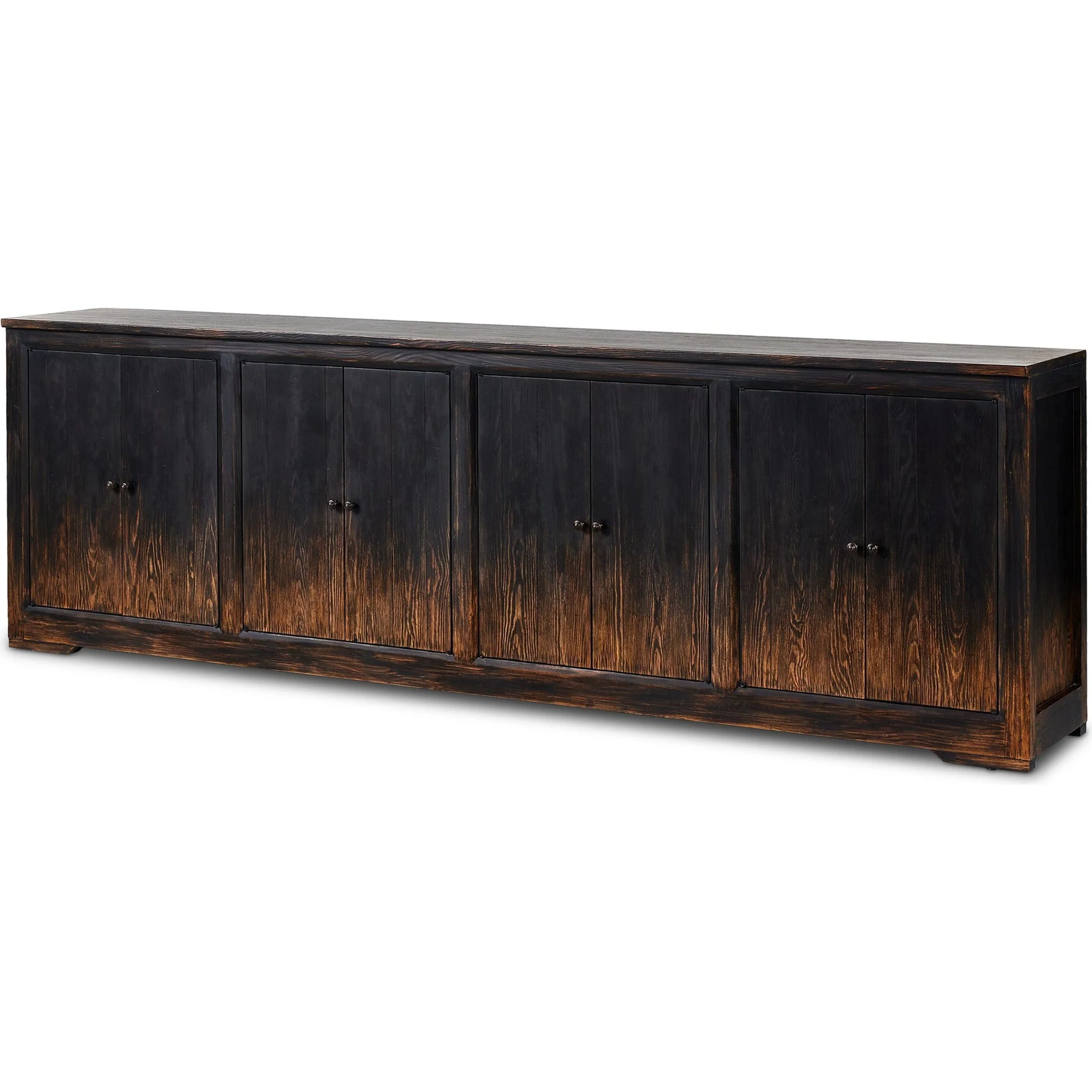 It Takes an Hour Sideboard - Image 2