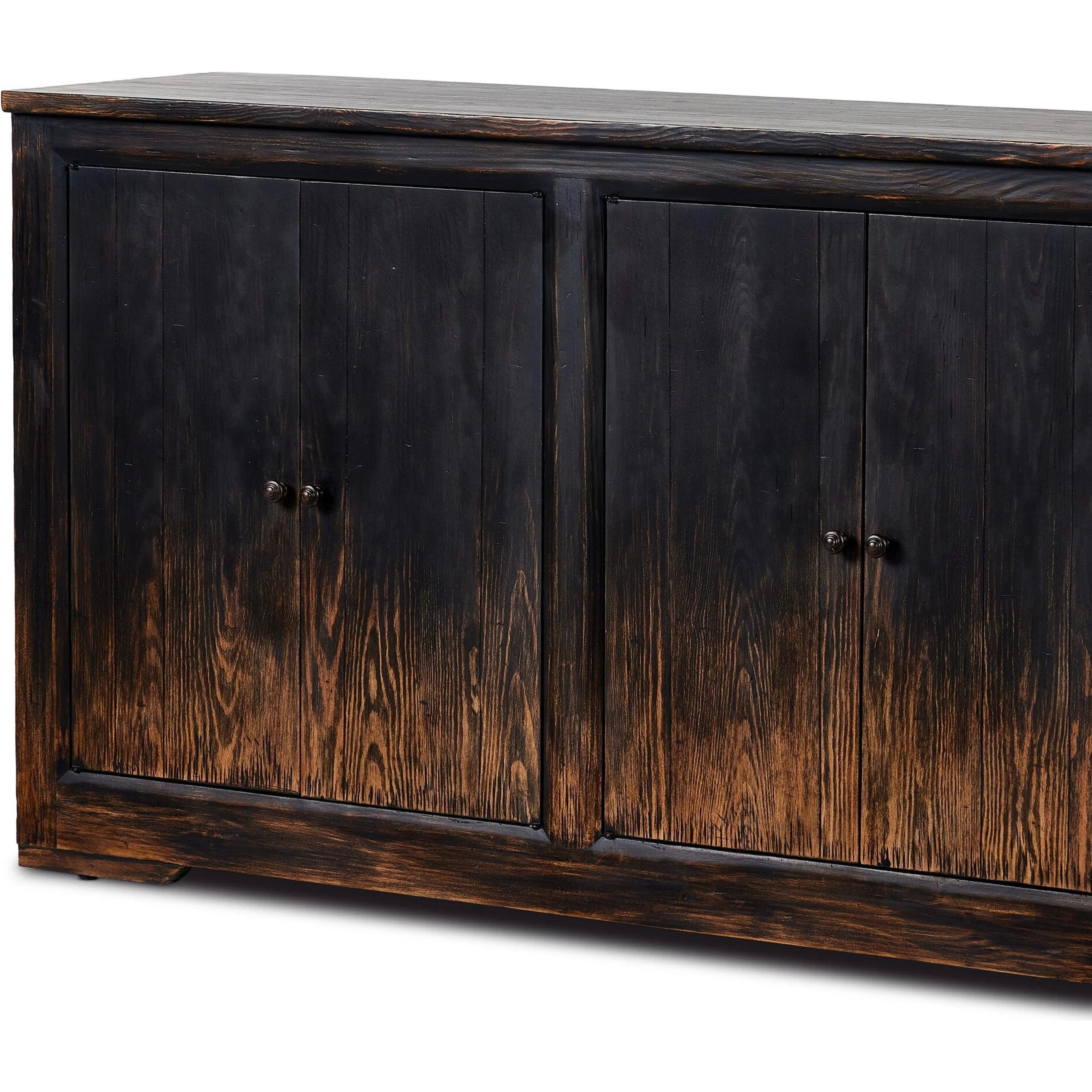 It Takes an Hour Sideboard - Image 8
