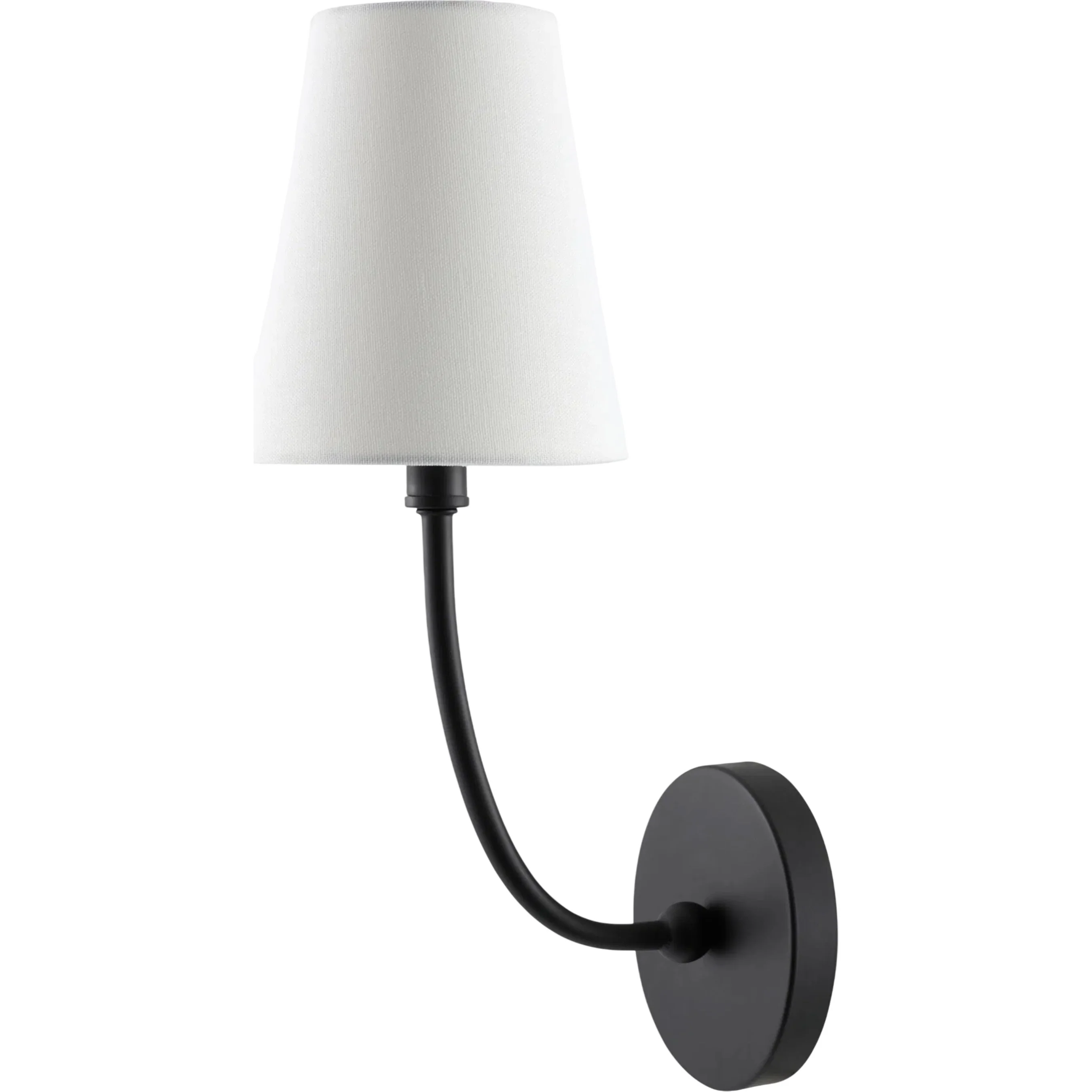 Itaran Wall Sconce