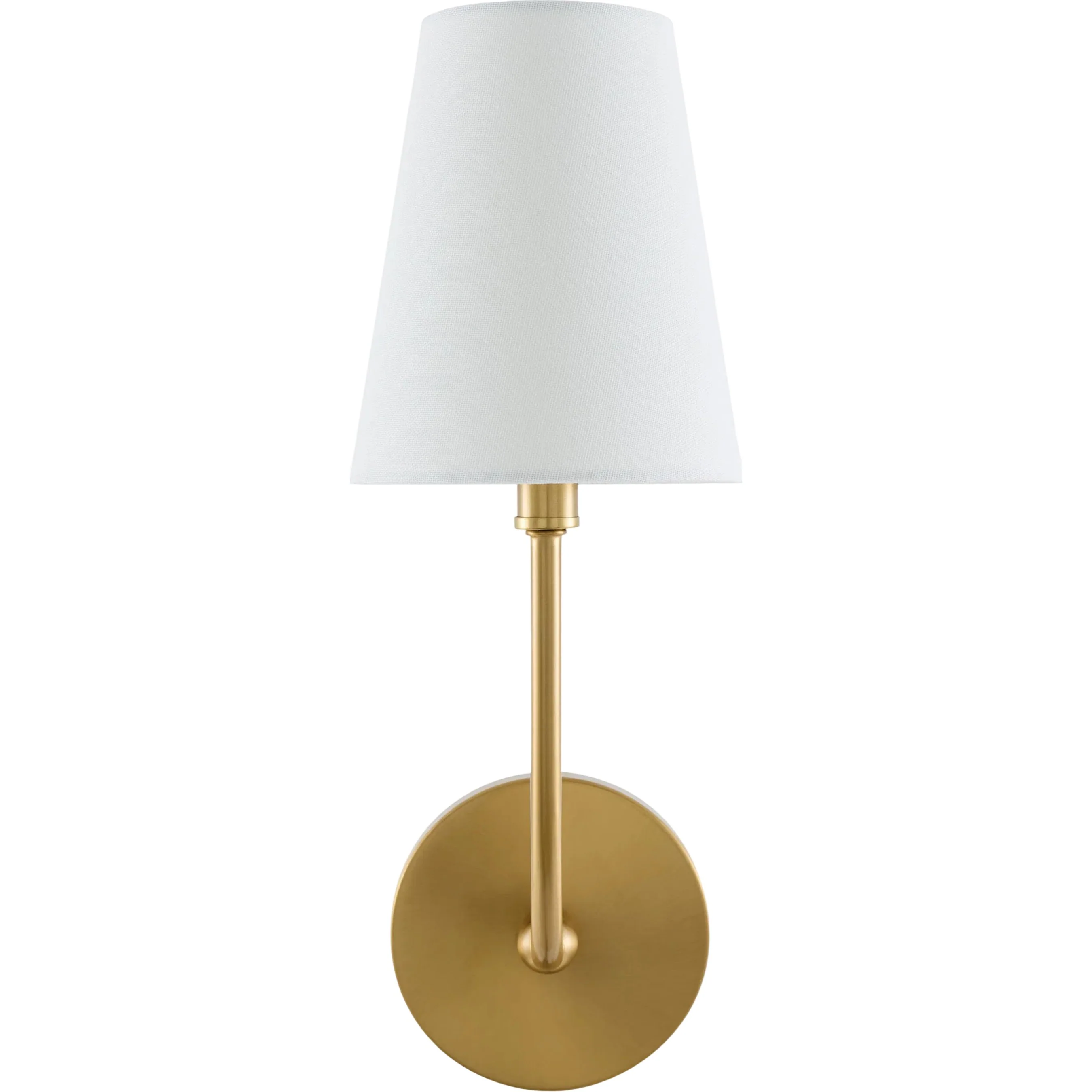 Itaran Wall Sconce - Image 2