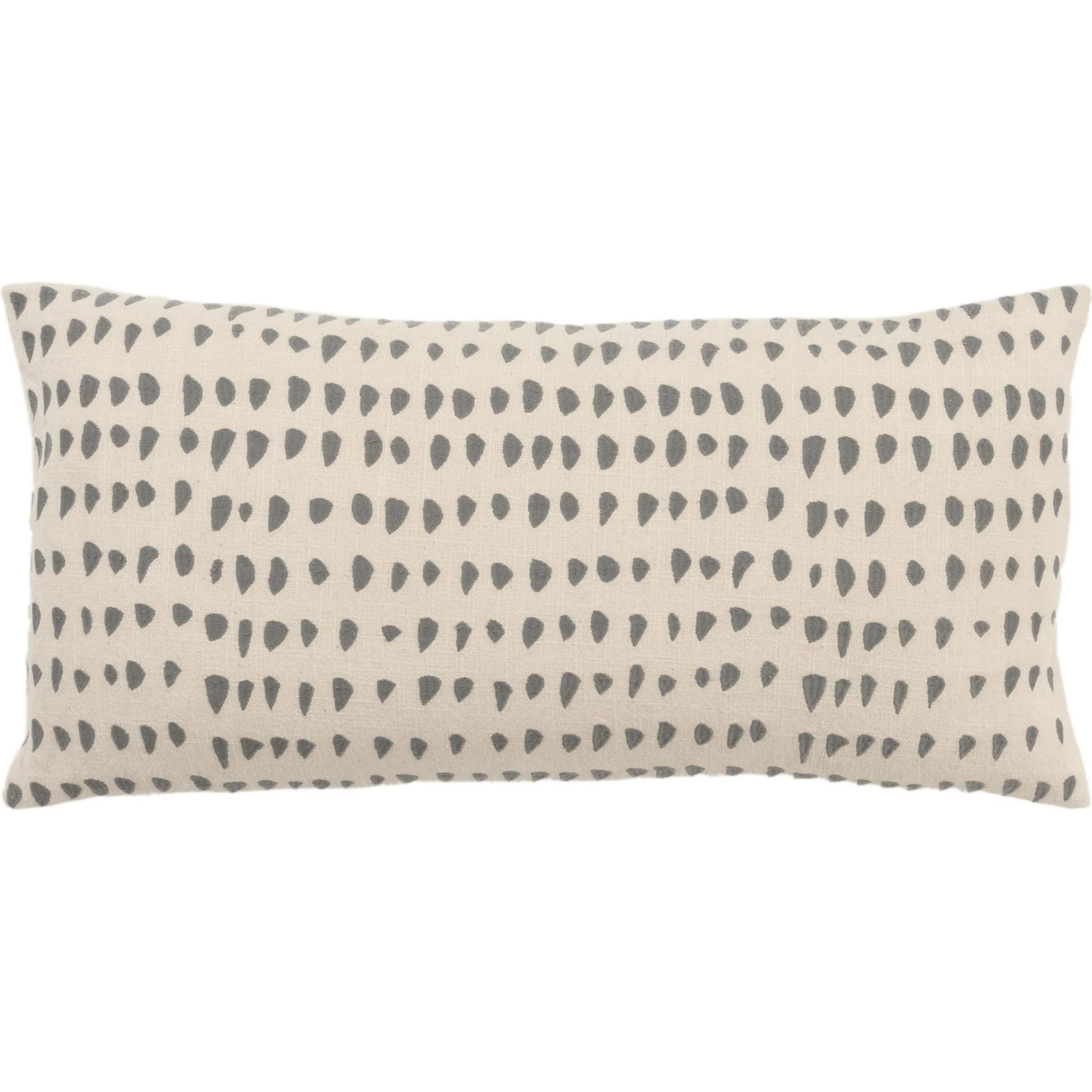 Itasca Pillow