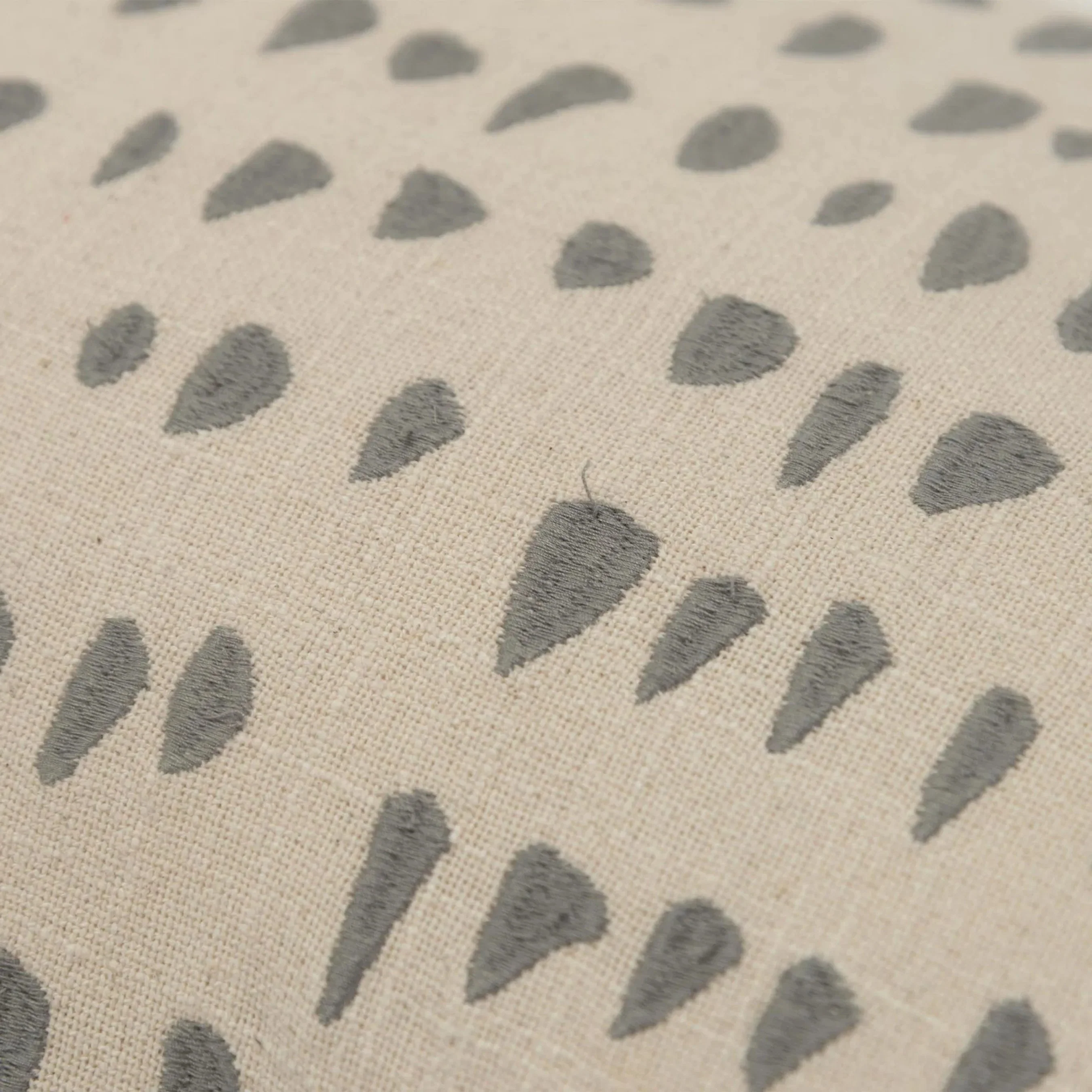 Itasca Pillow - Image 2