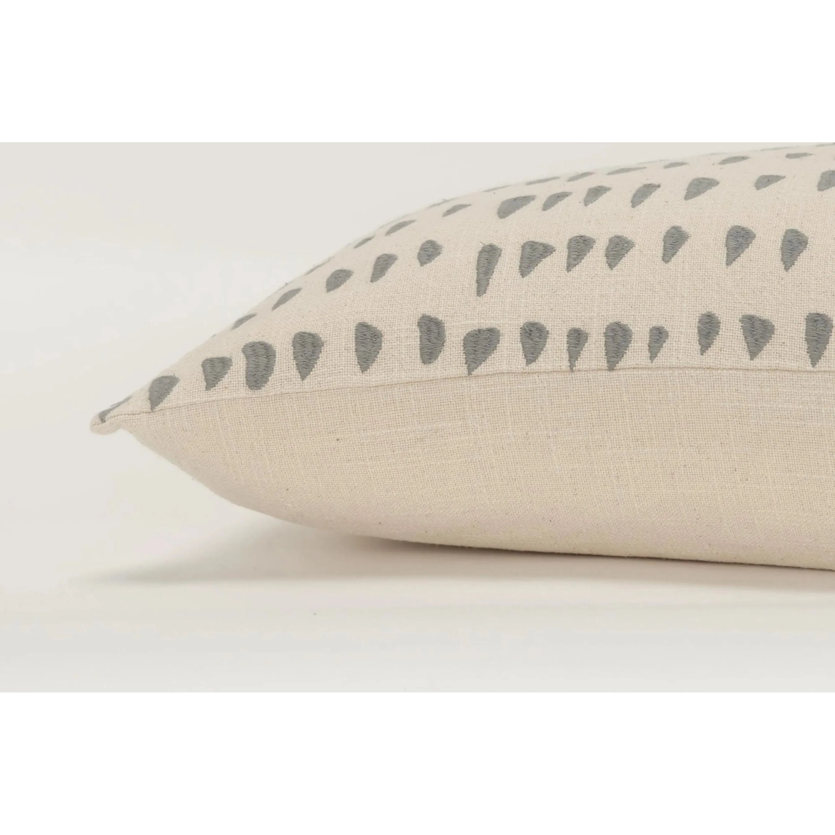 Itasca Pillow - Image 3