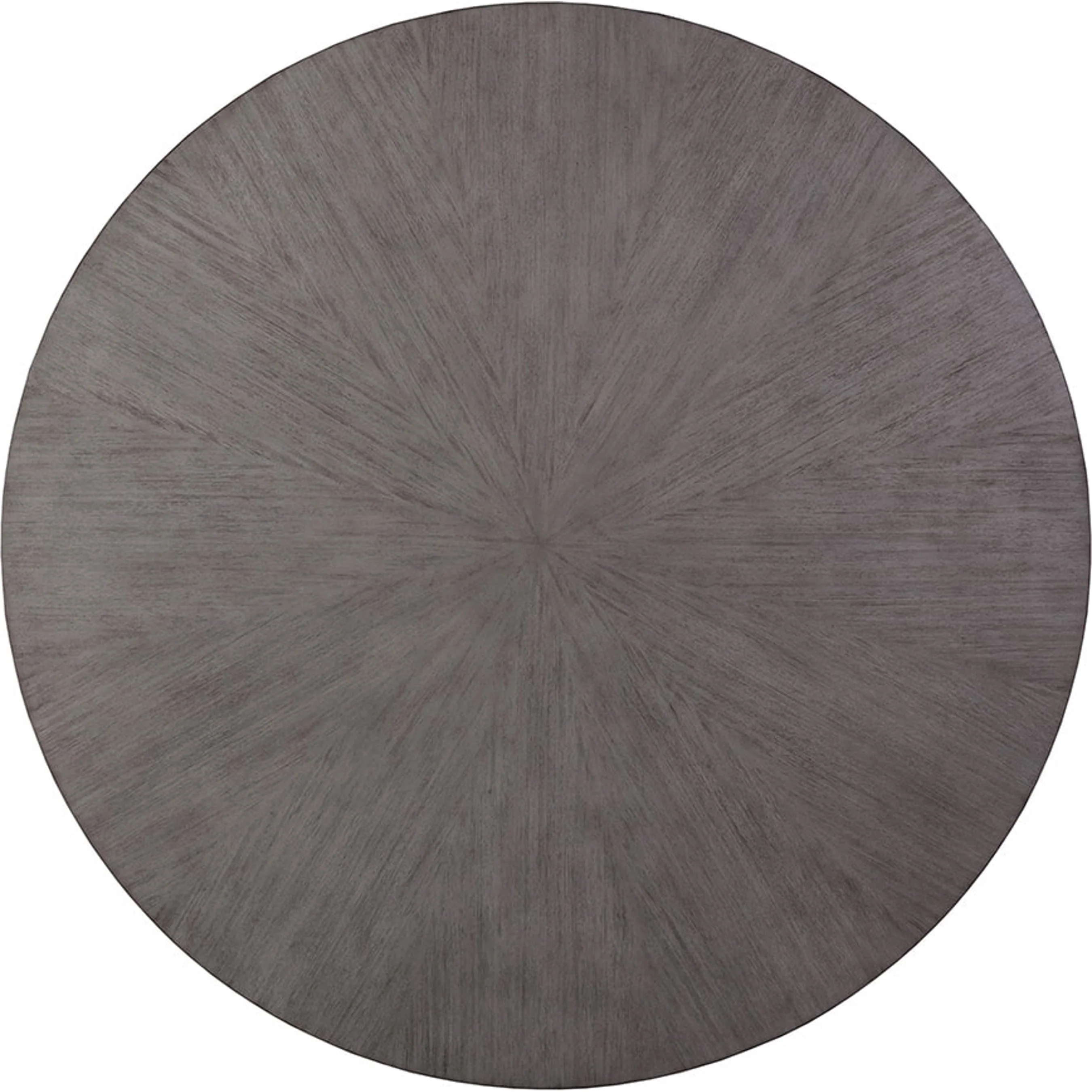 Iteration Round Dining Table - Image 2
