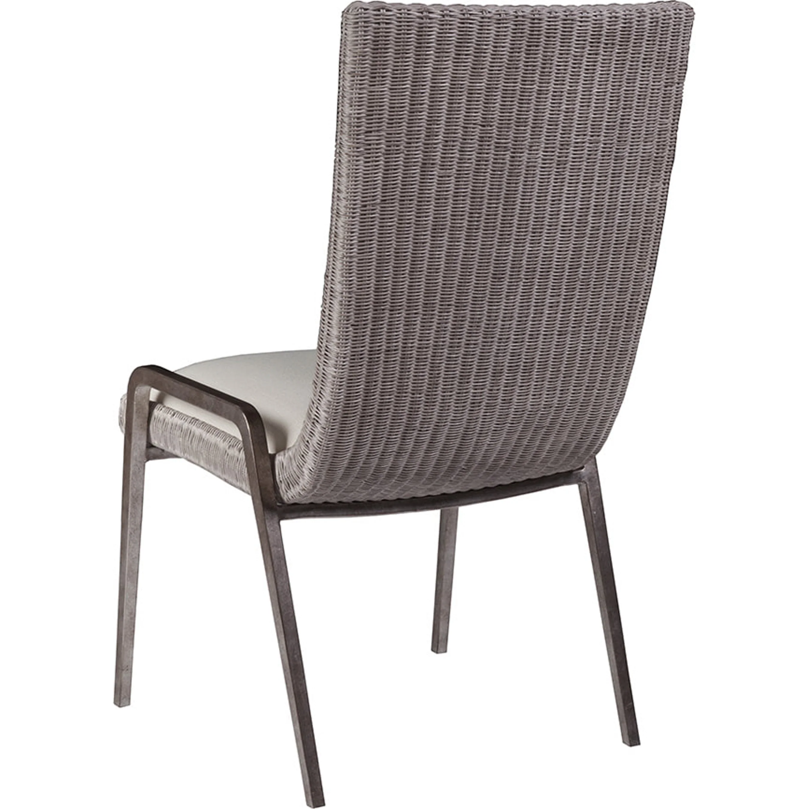 Iteration Side Chair - Image 2