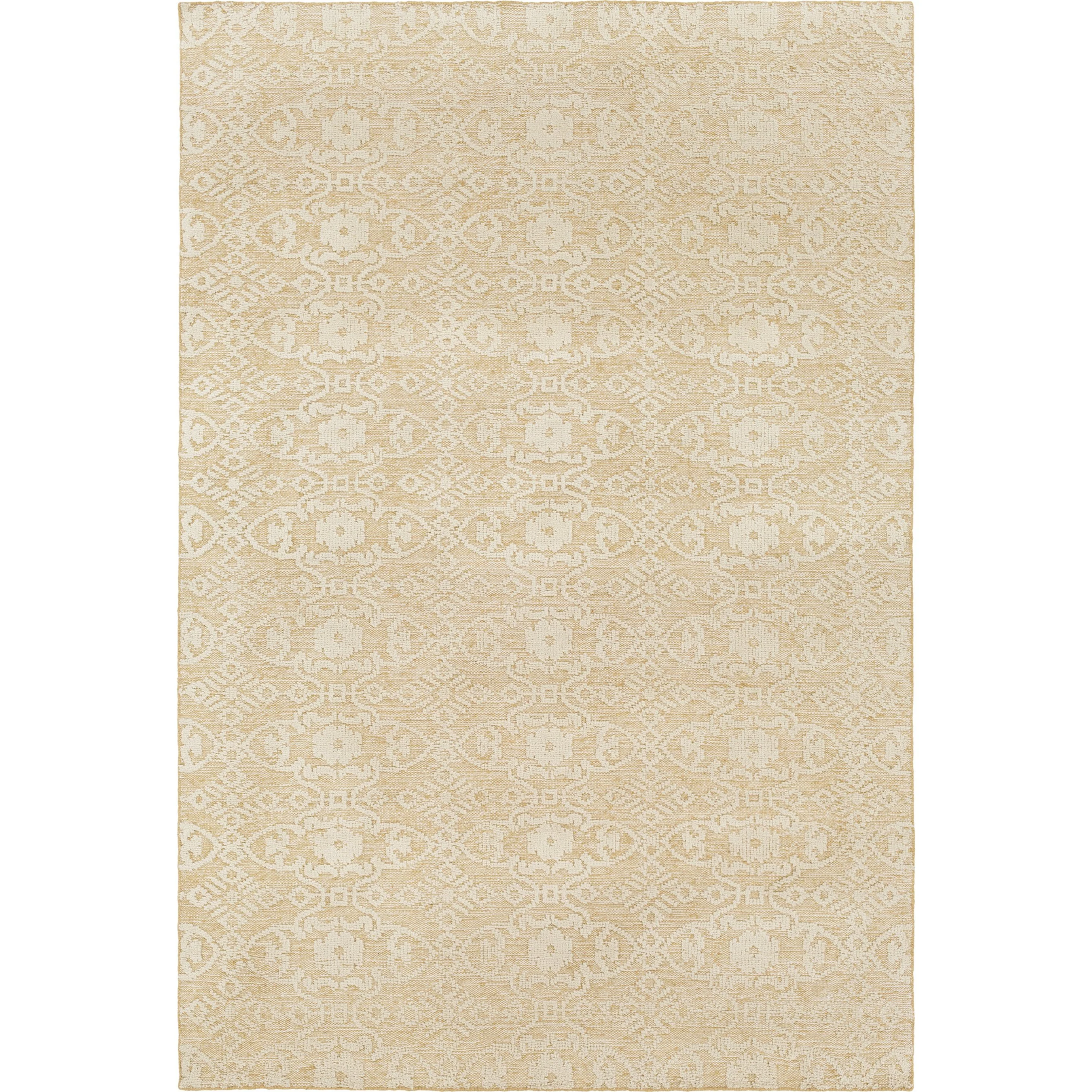 Ithaca ITH-5000 Rug