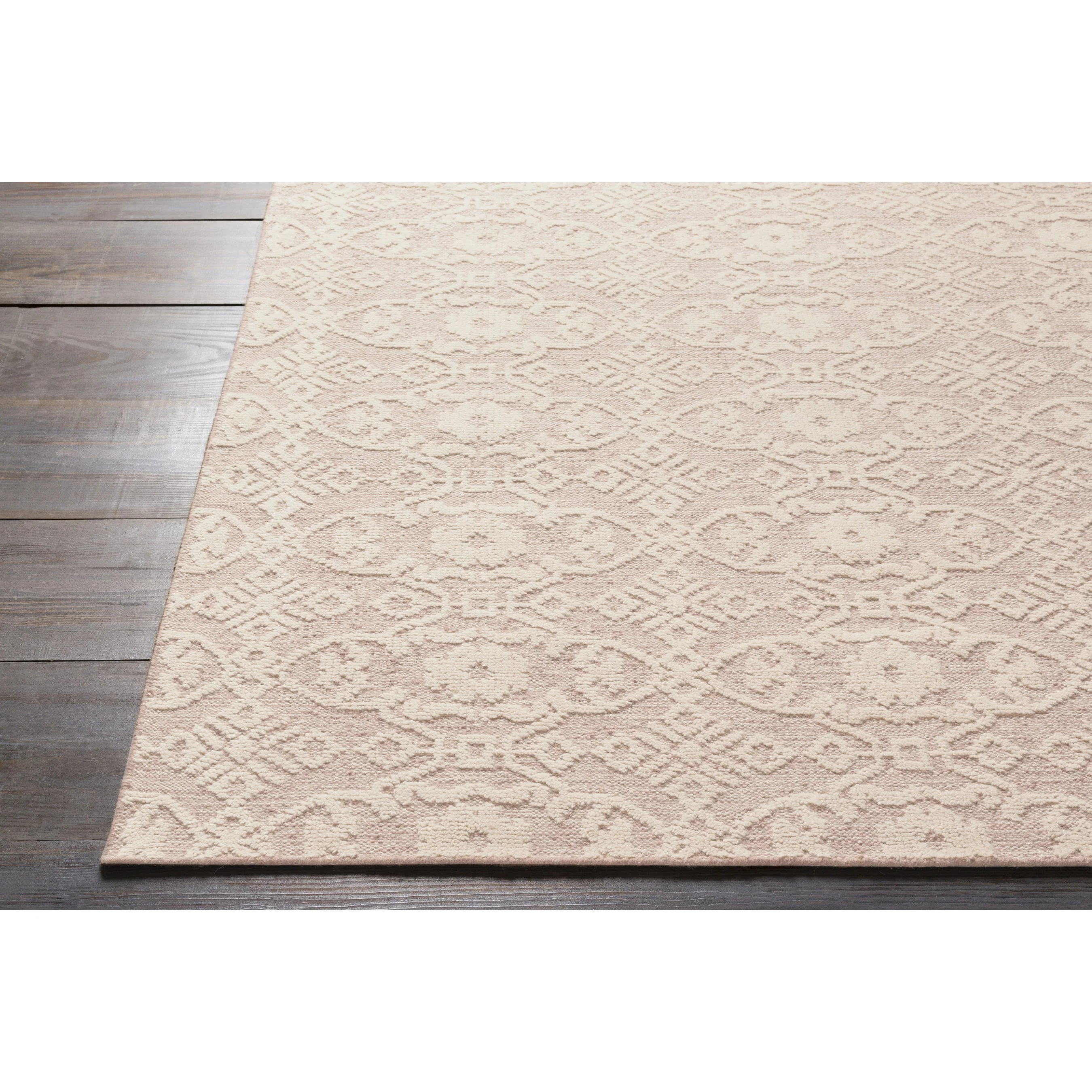 Ithaca ITH-5000 Rug - Image 6