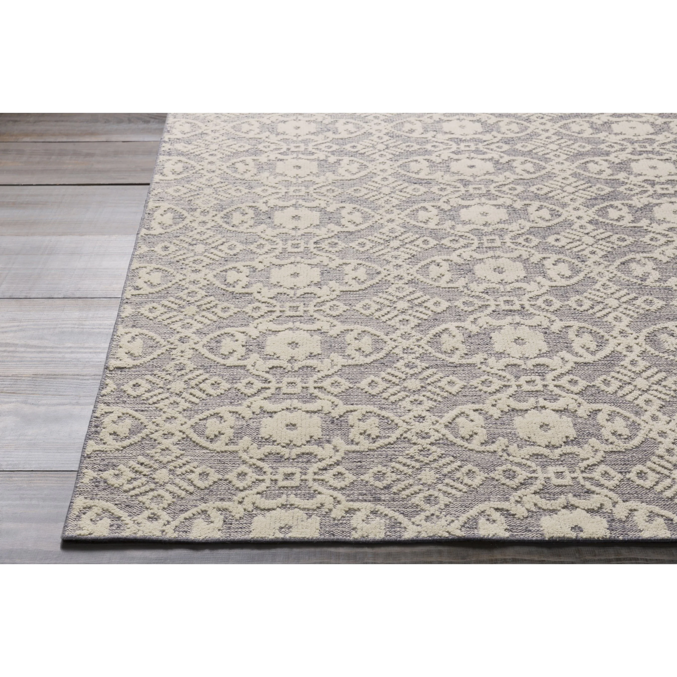Ithaca ITH-5000 Rug - Image 8