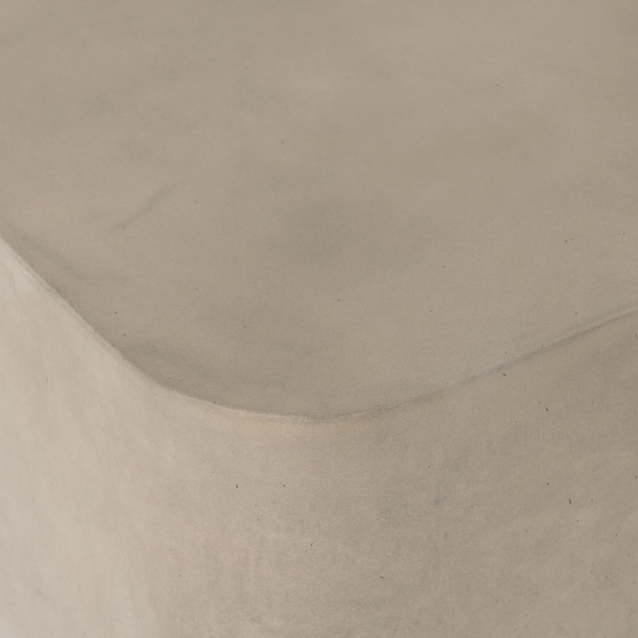 Ivan End Table - Image 10