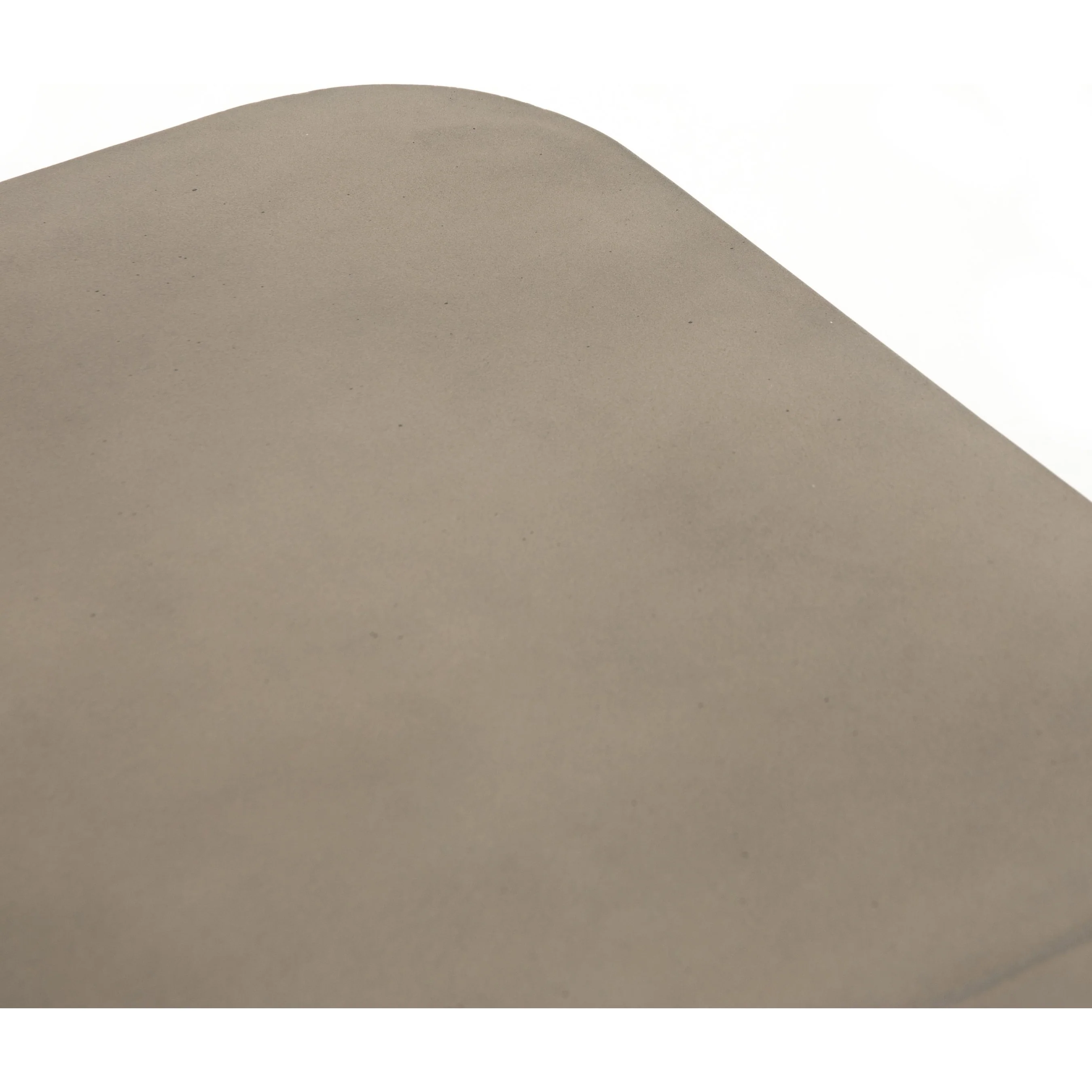 Ivan End Table - Image 11