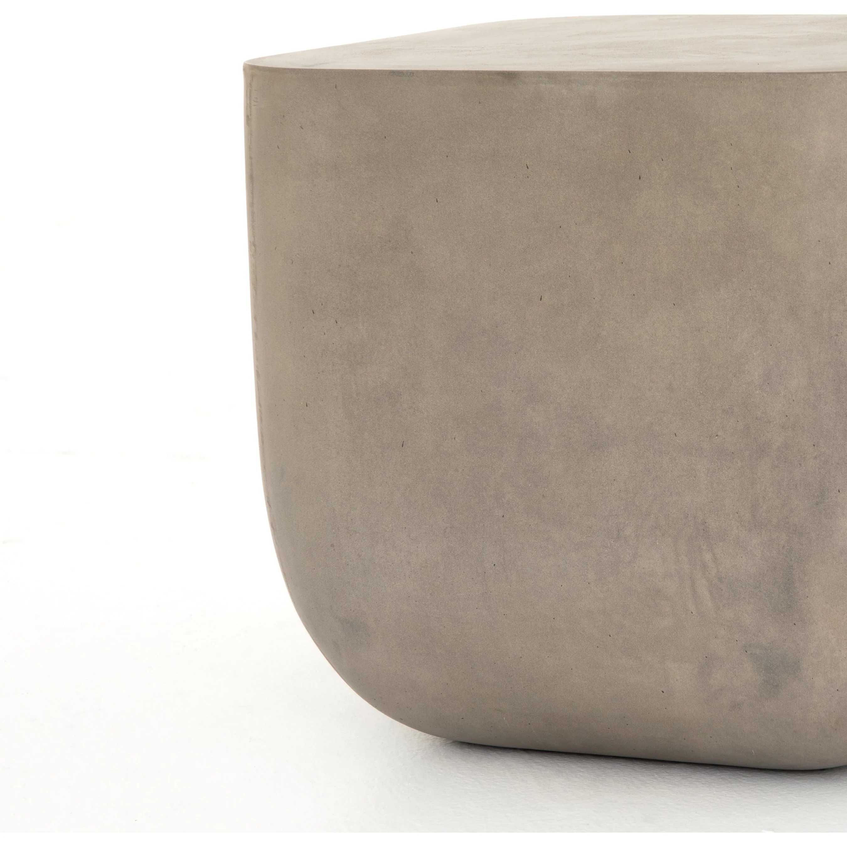 Ivan End Table - Image 12