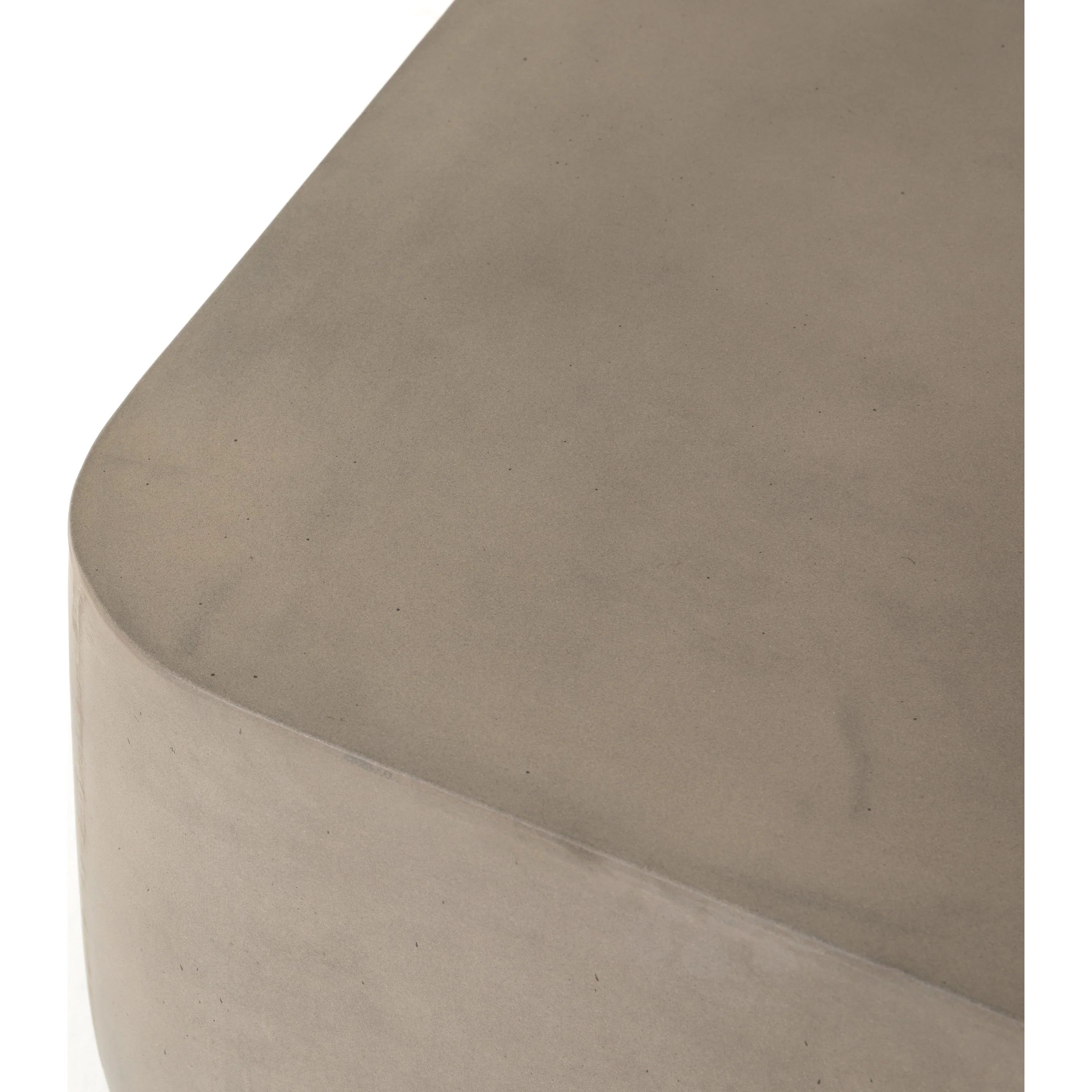Ivan End Table - Image 13