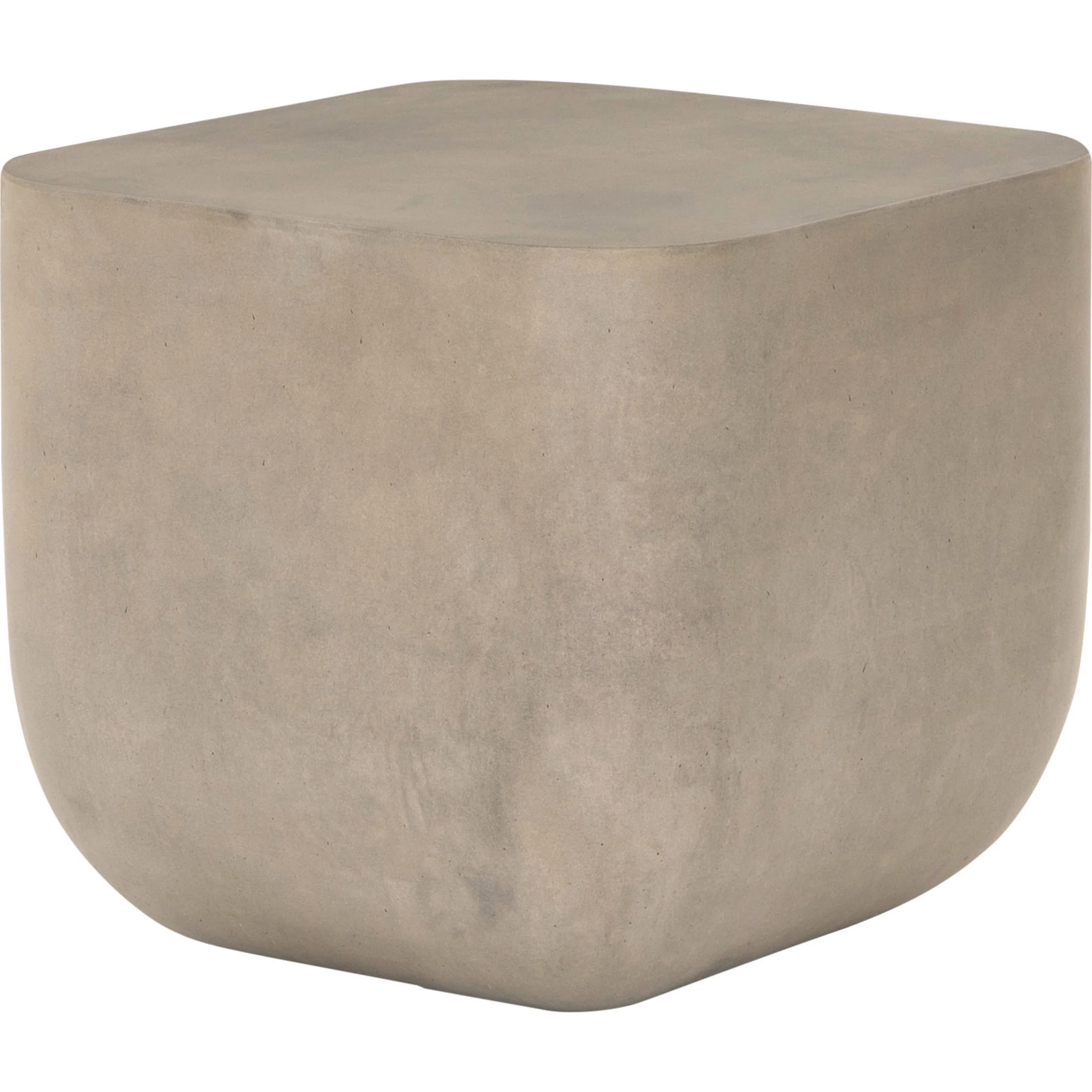 Ivan End Table - Image 2