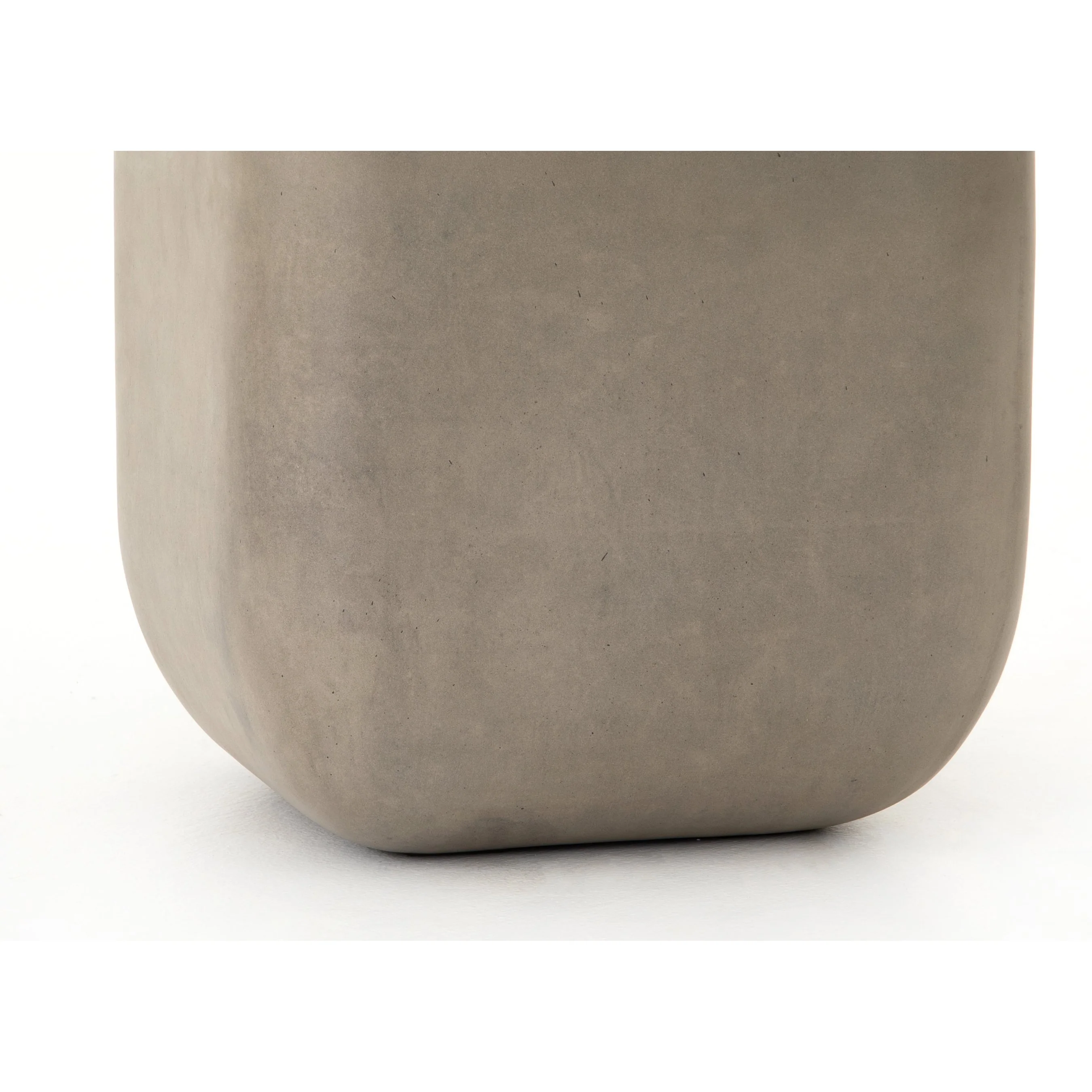 Ivan End Table - Image 3