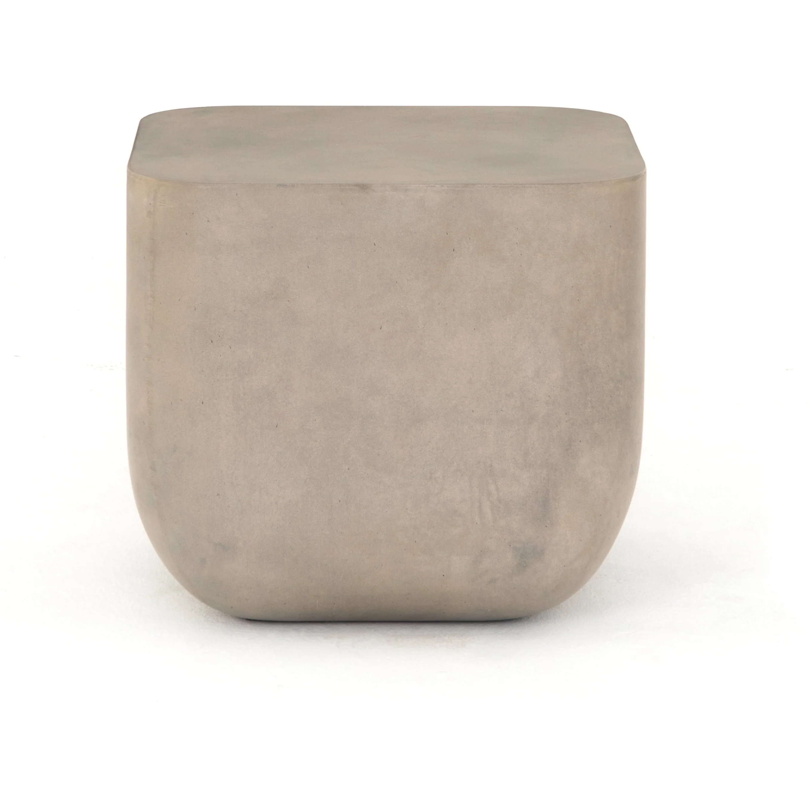 Ivan End Table - Image 4