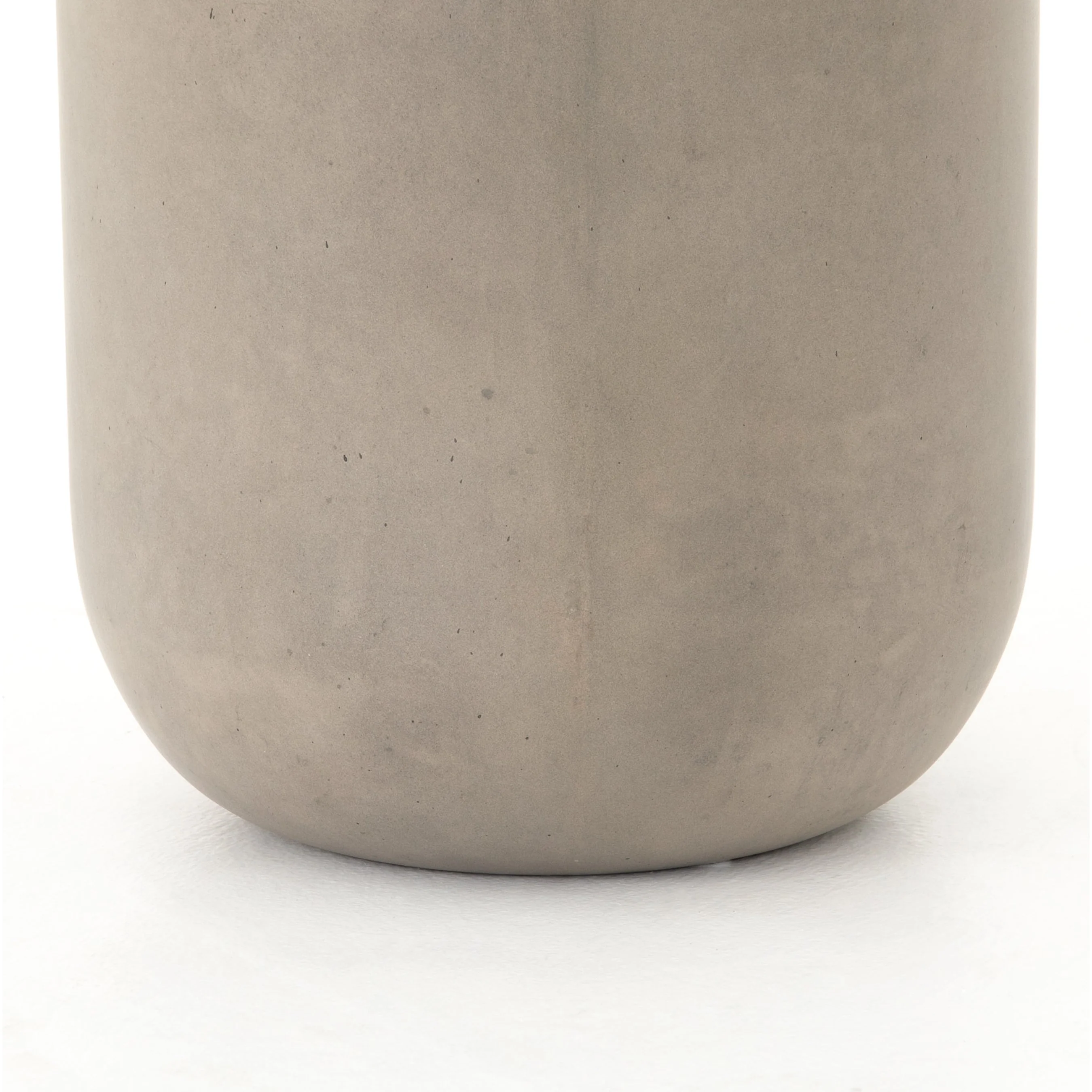 Ivan End Table - Image 5