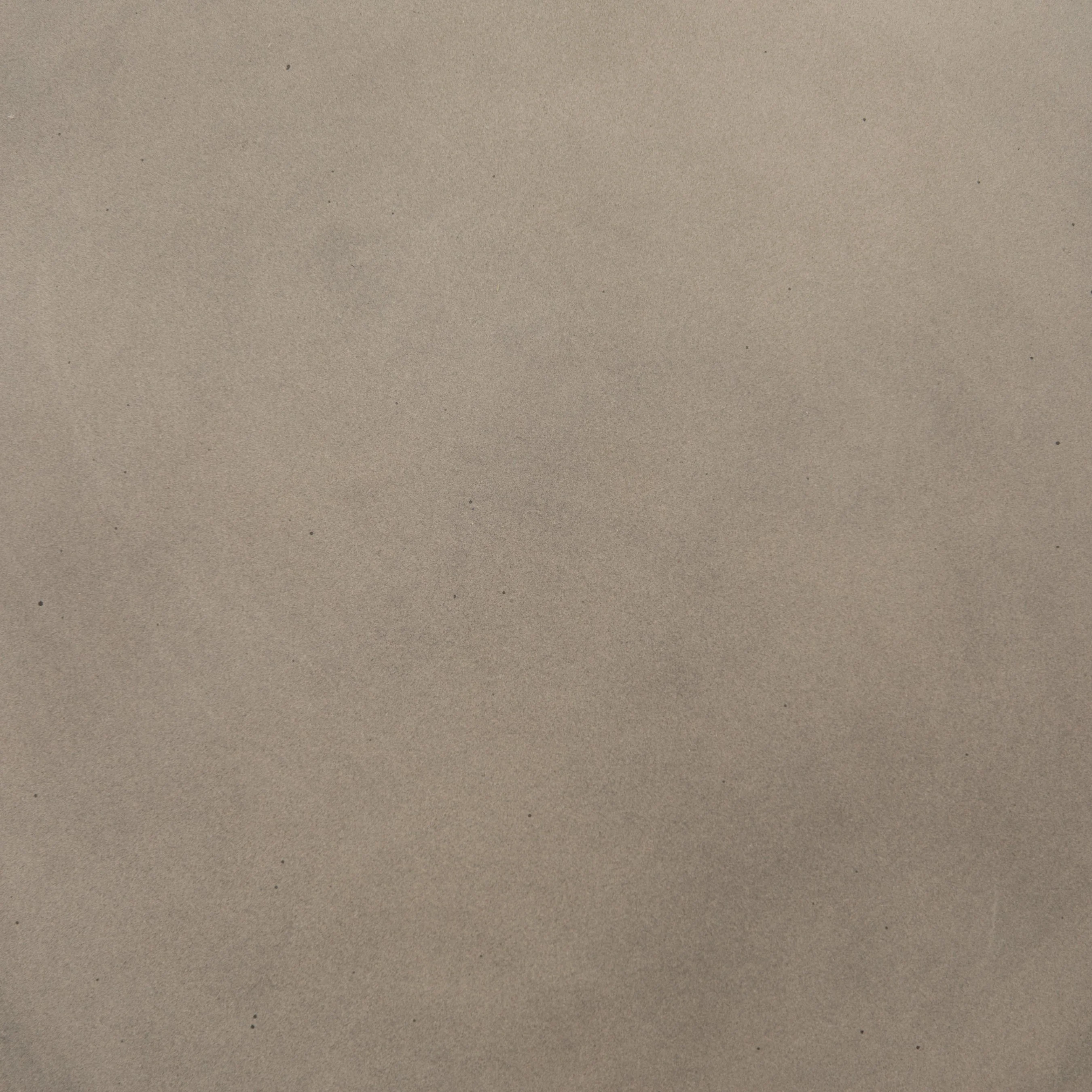 Ivan End Table - Image 6