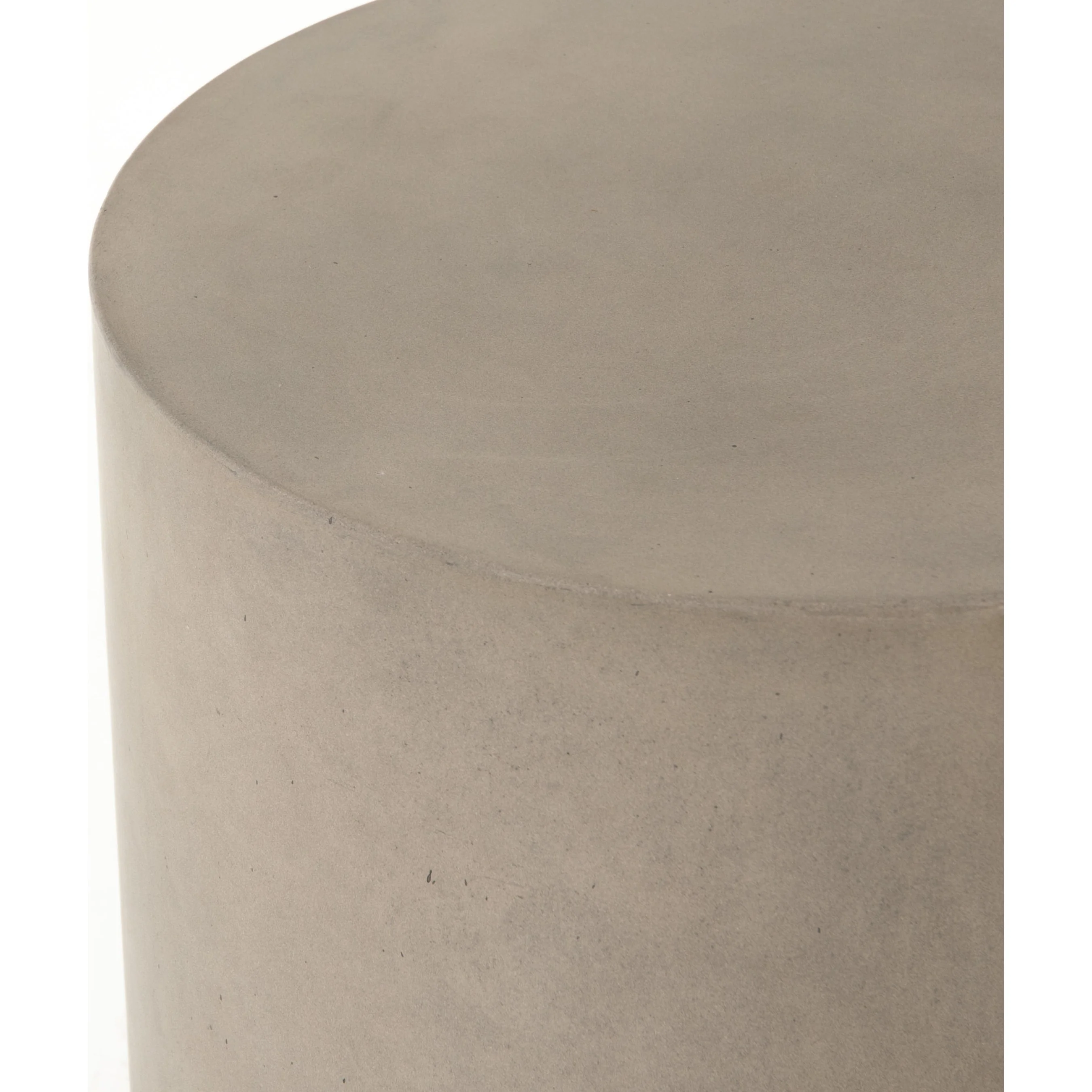 Ivan End Table - Image 7