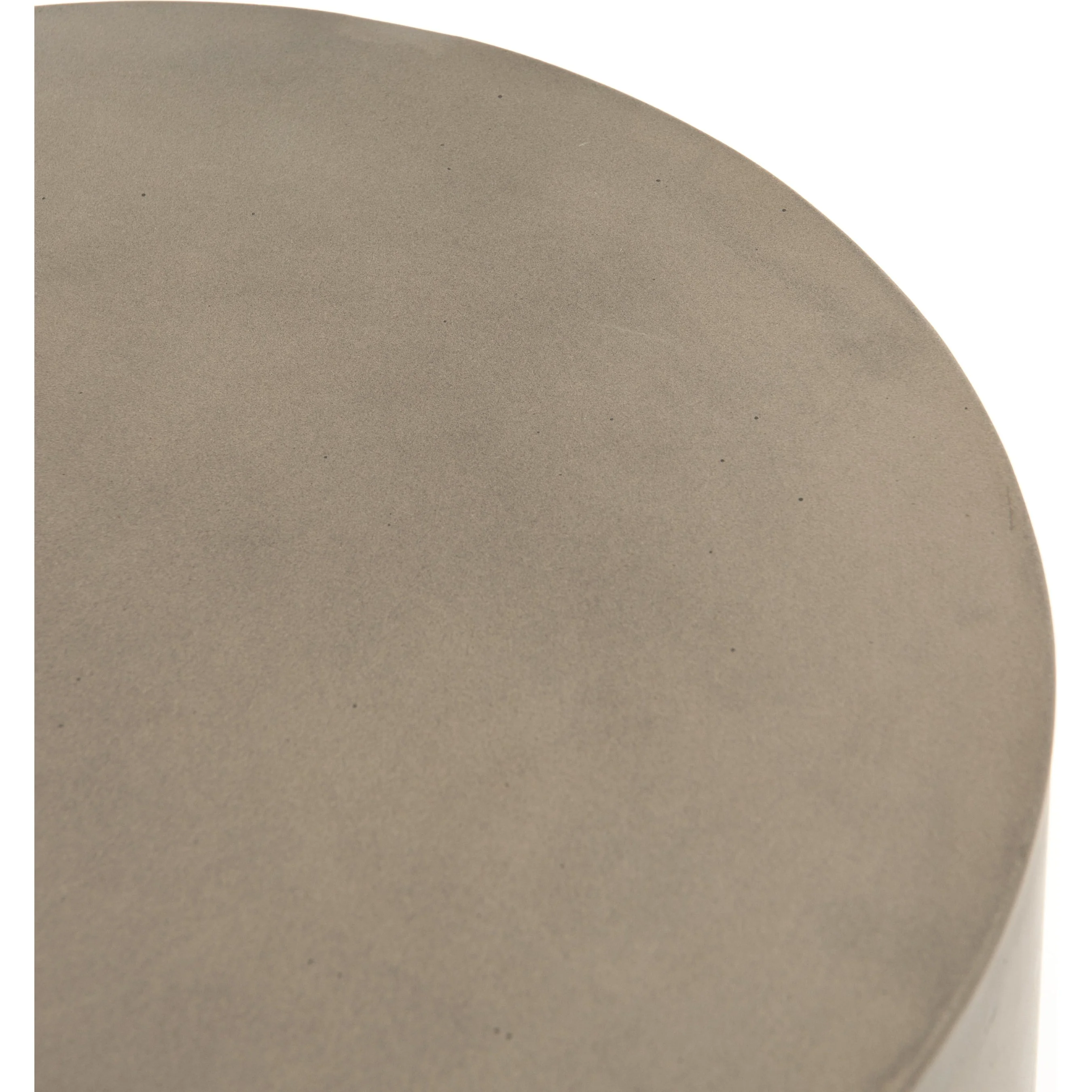 Ivan End Table - Image 8