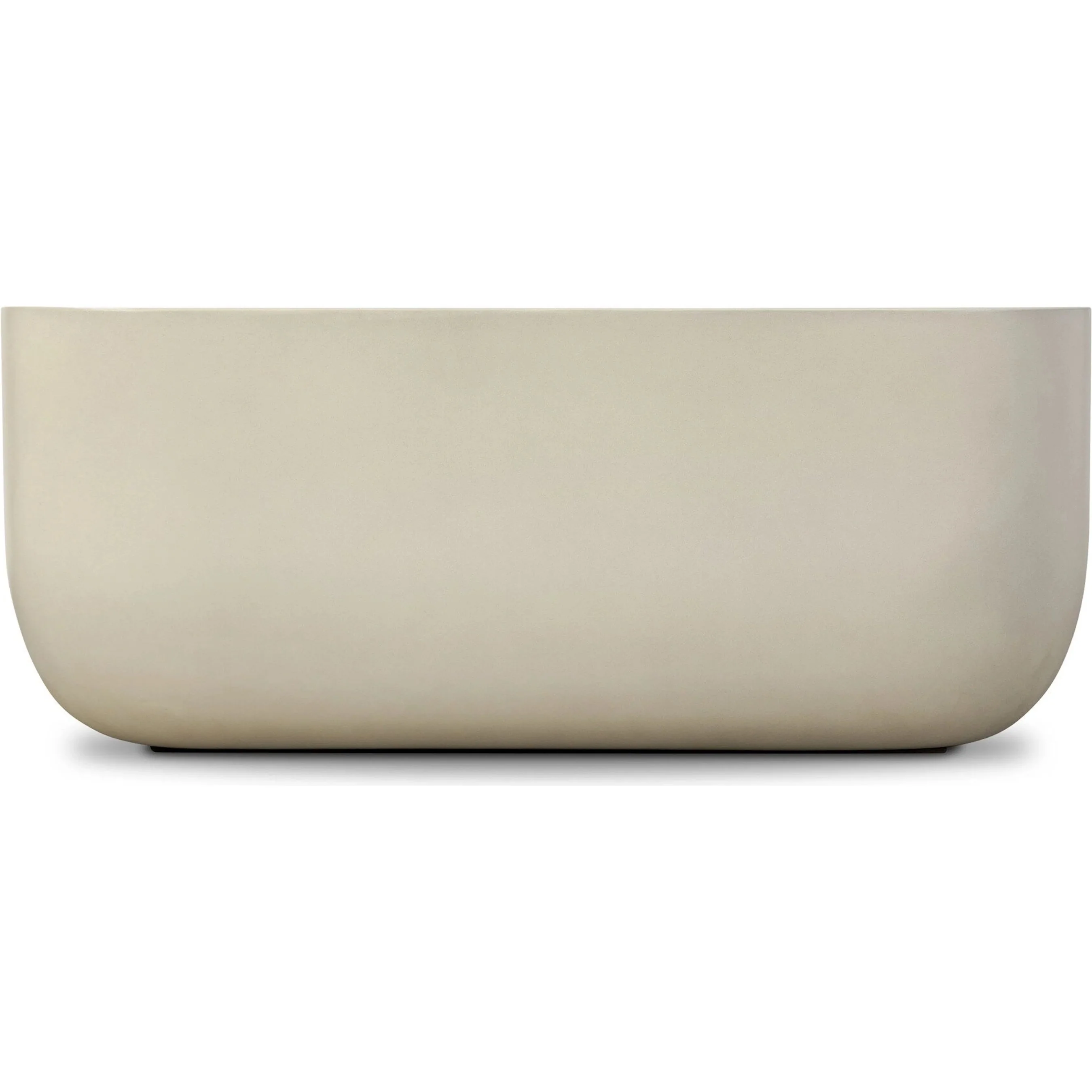 Ivan Square Coffee Table - Image 2