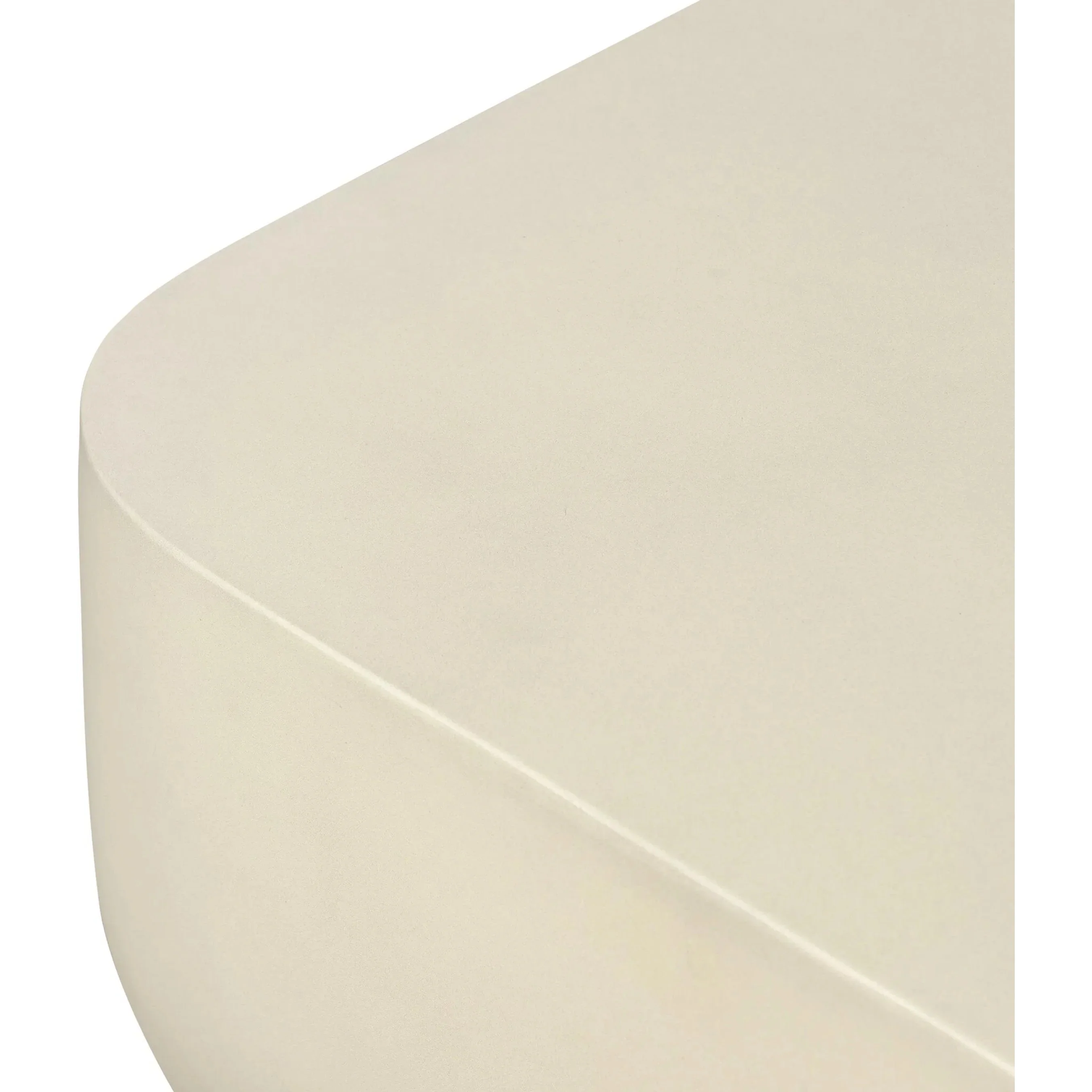 Ivan Square Coffee Table - Image 7