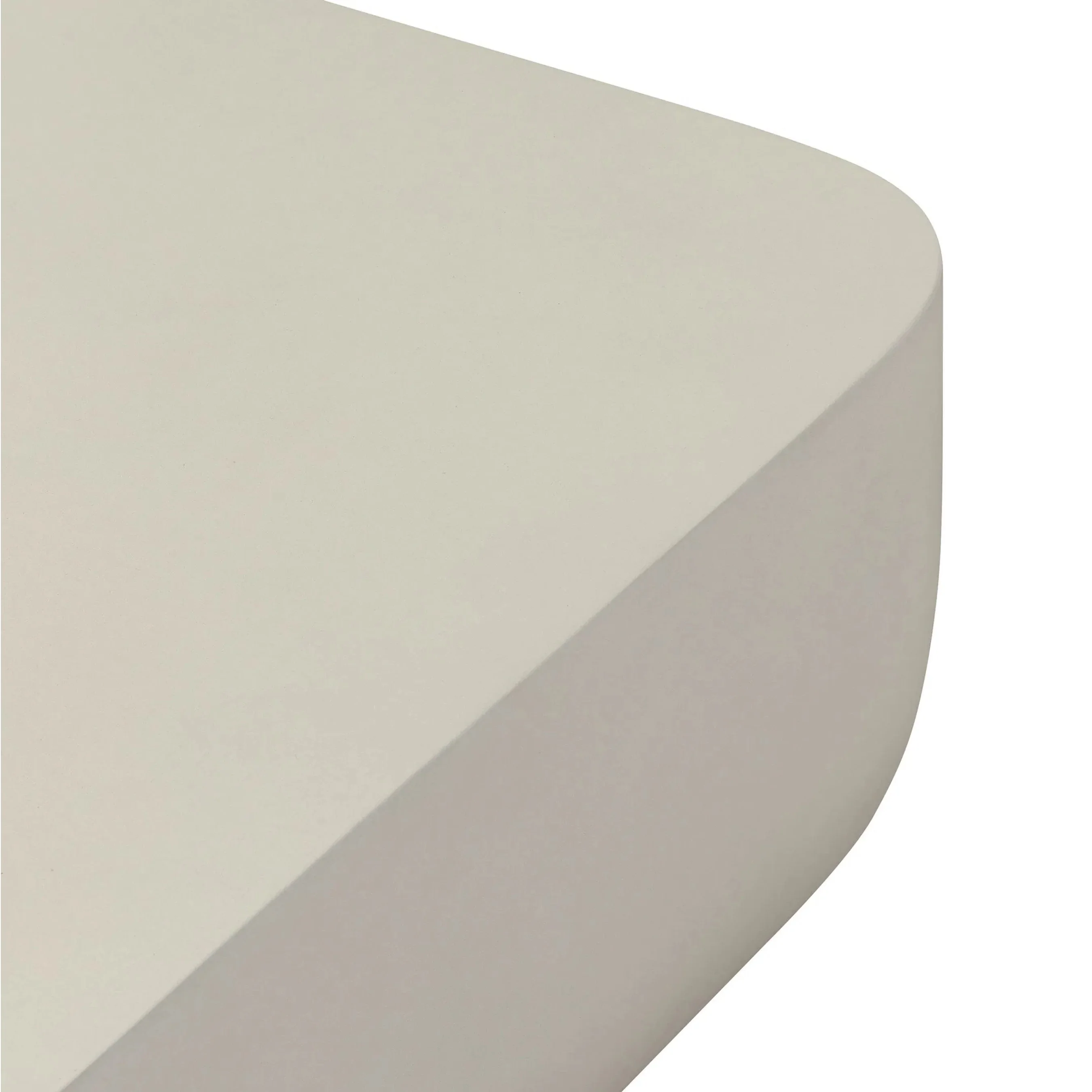 Ivan Square Coffee Table - Image 9