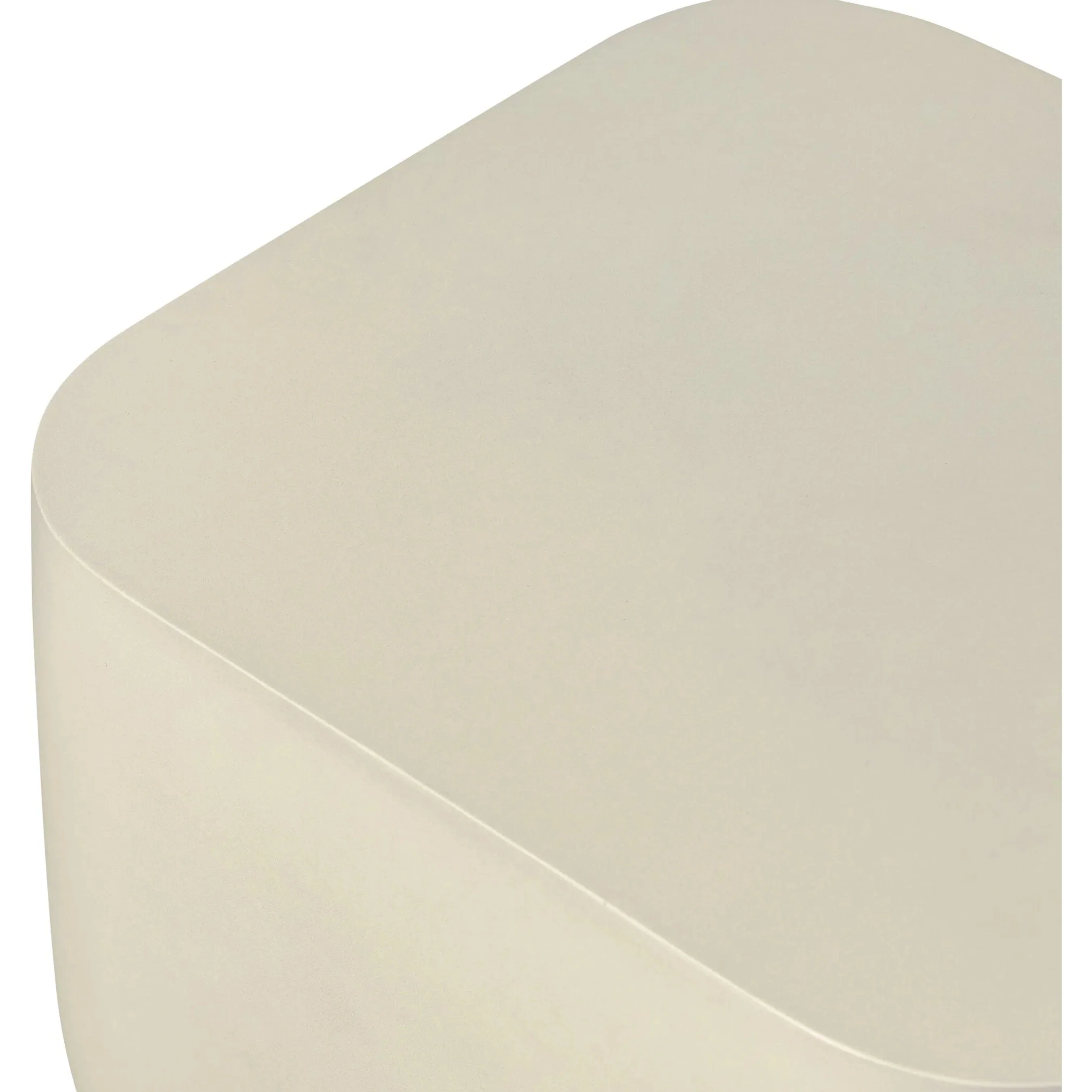 Ivan Square End Table - Image 7