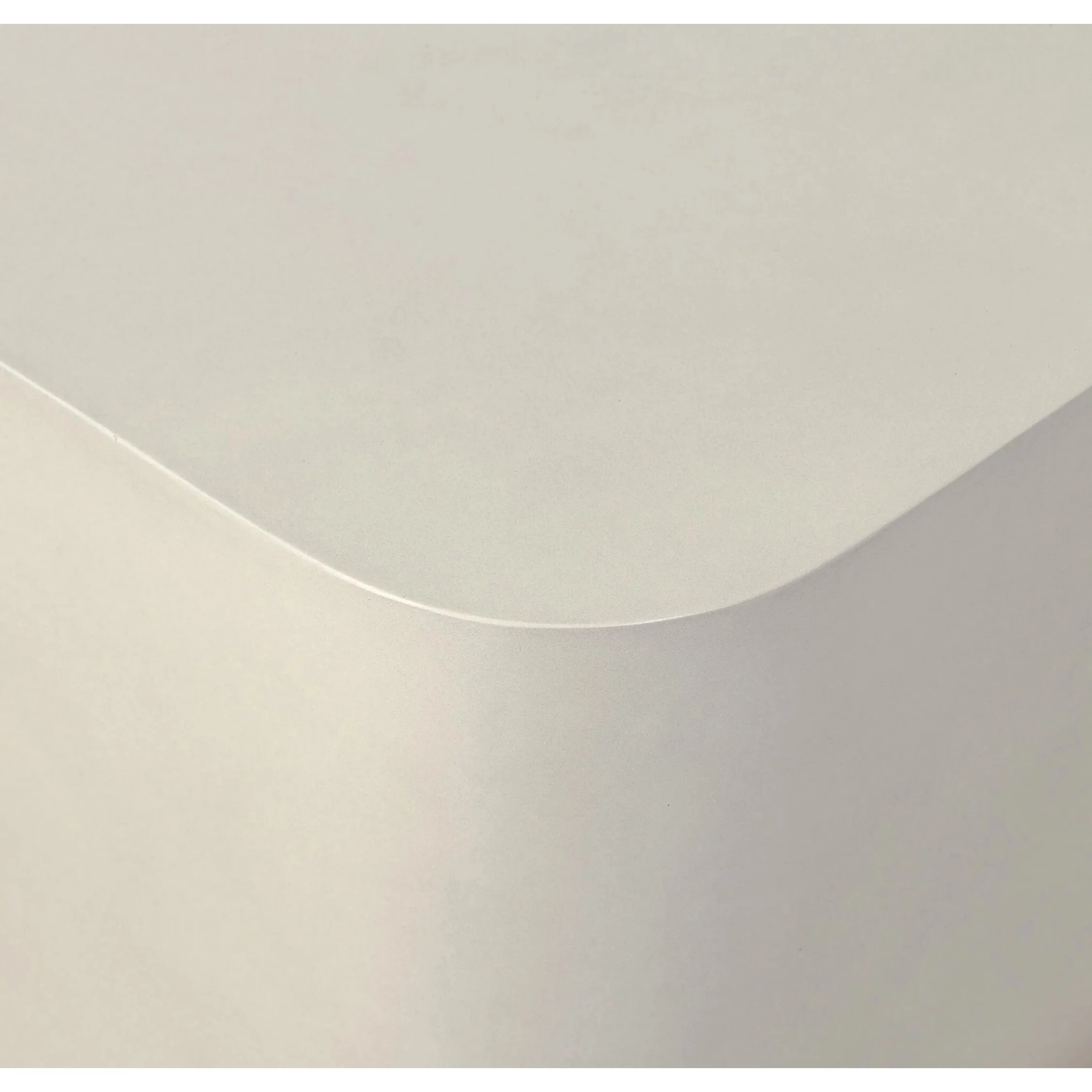 Ivan Square End Table - Image 8