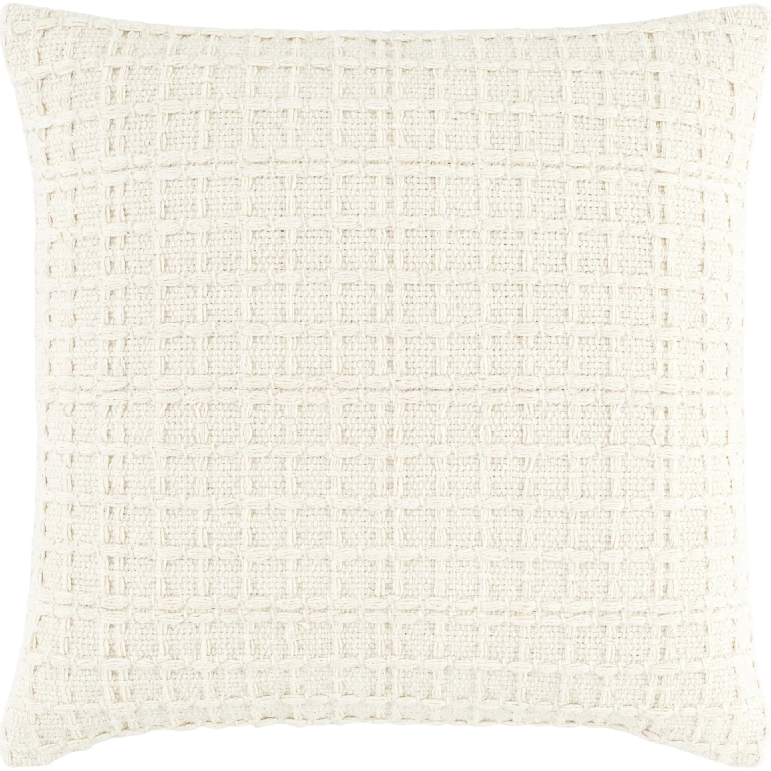Ivanhore Accent Pillow