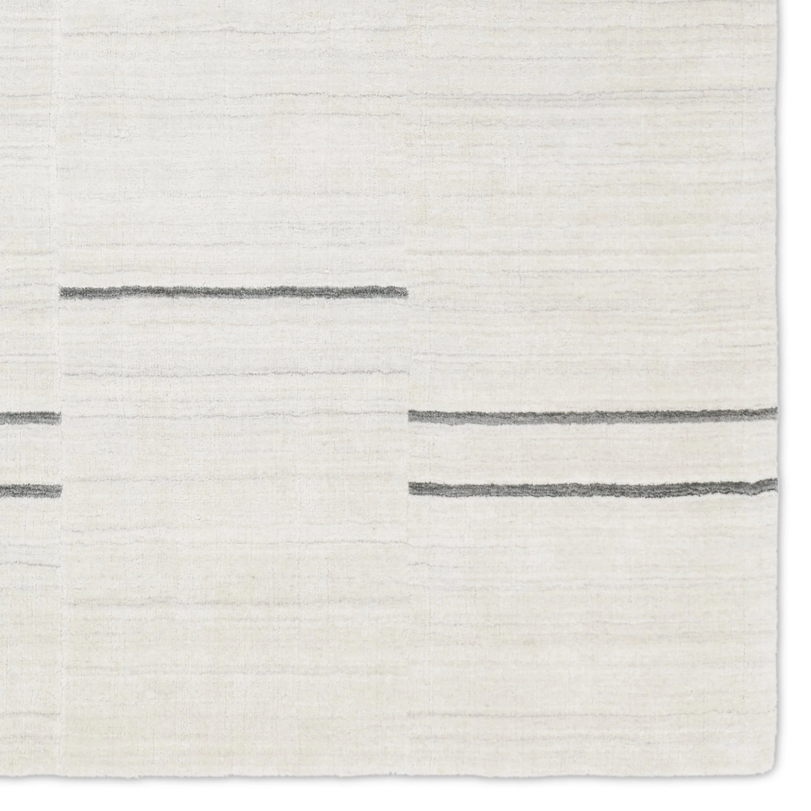 Ivar IVA02 Indoor/Outdoor Rug - Image 2