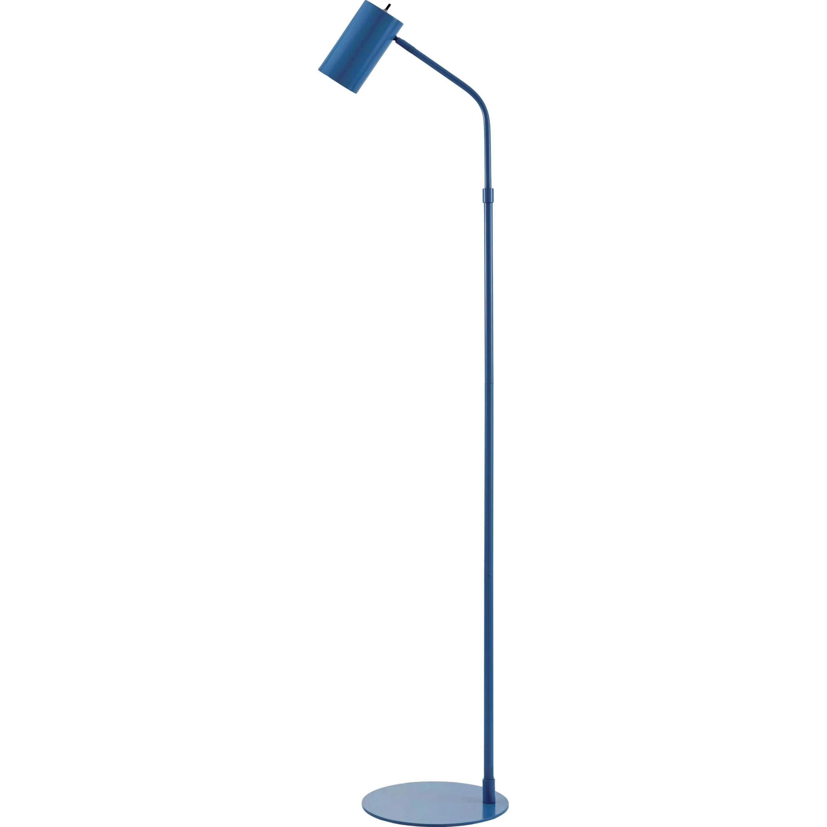 Ivel Floor Lamp - 538387 - Image 2