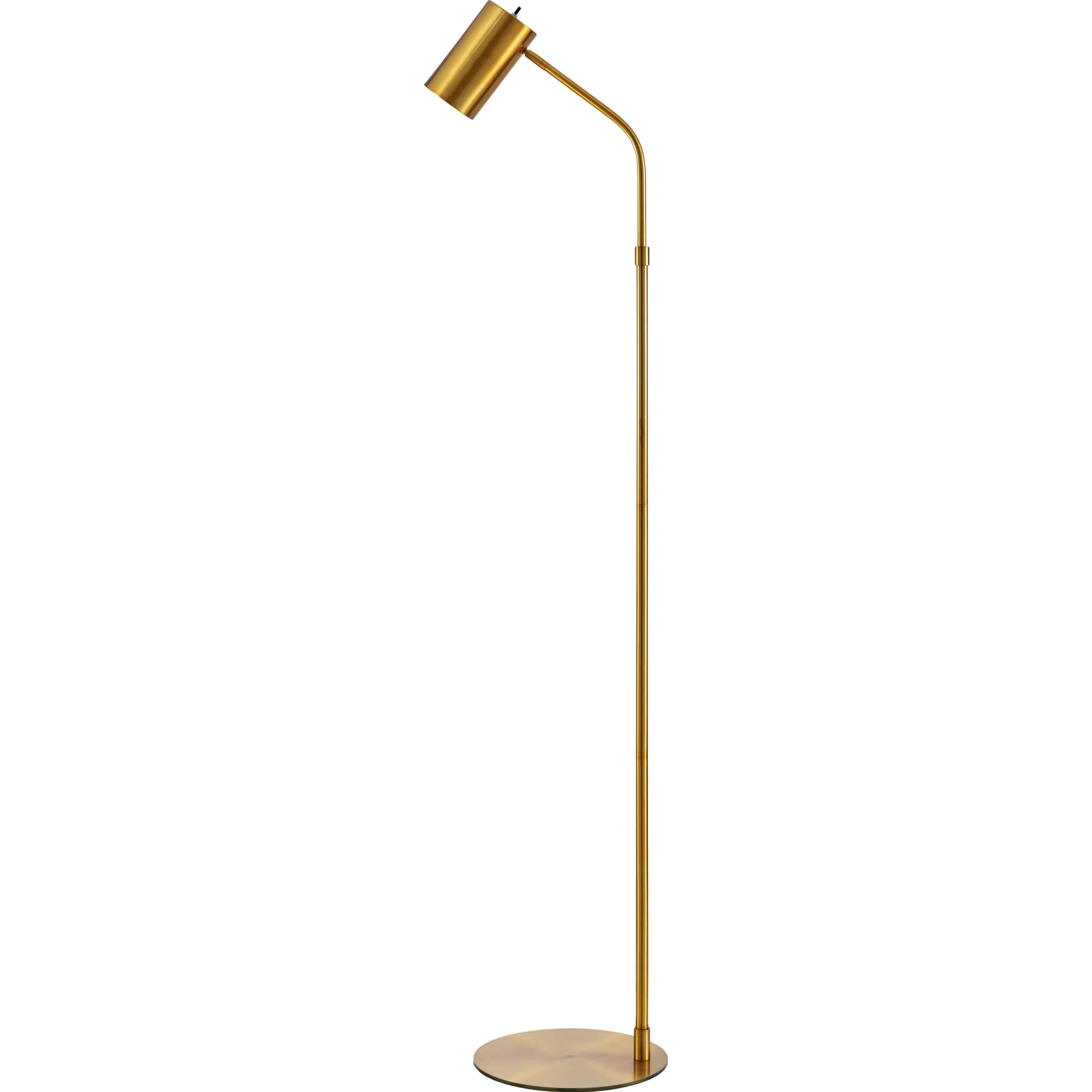 Ivel Floor Lamp - 538387 - Image 3