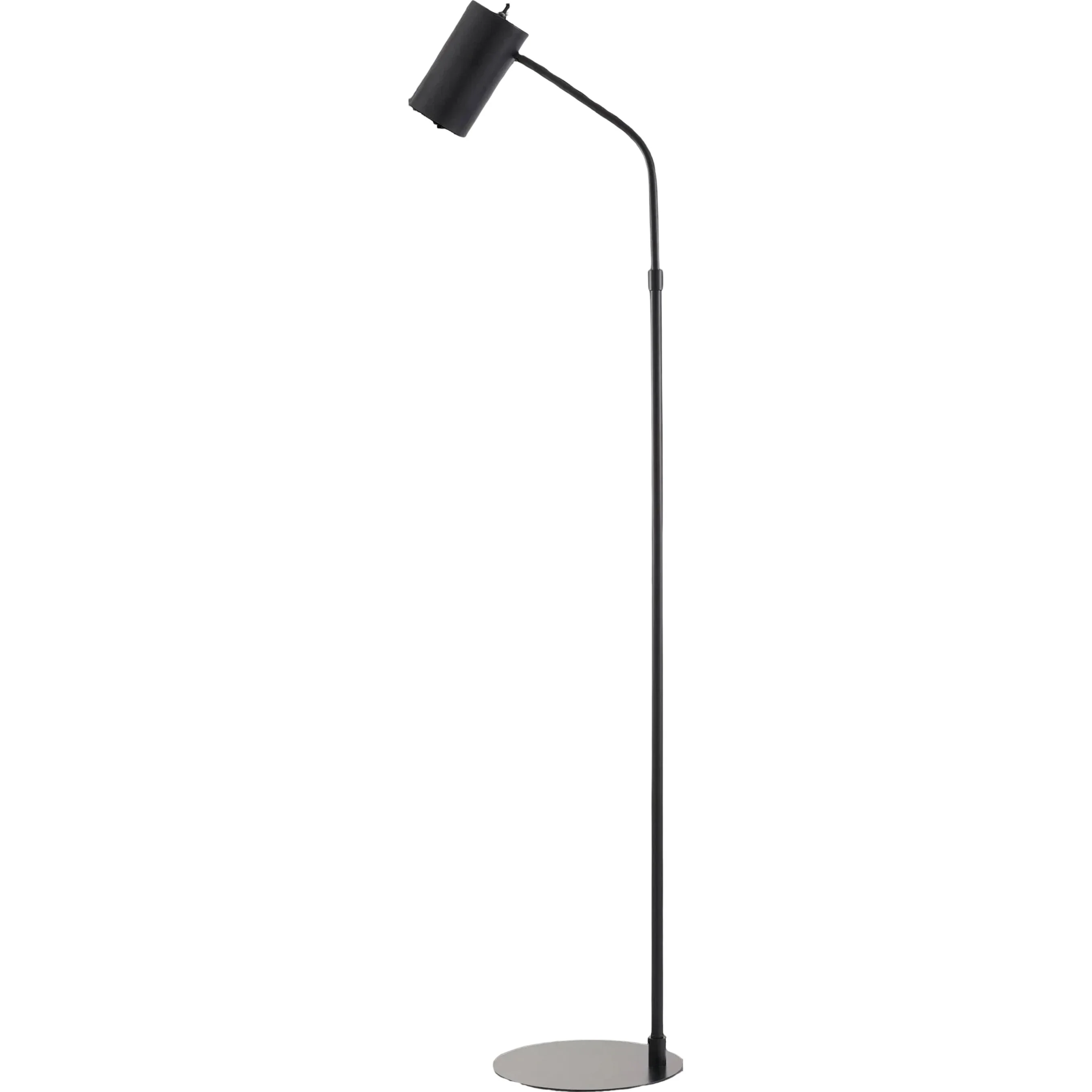 Ivel Floor Lamp - 538387 - Image 4